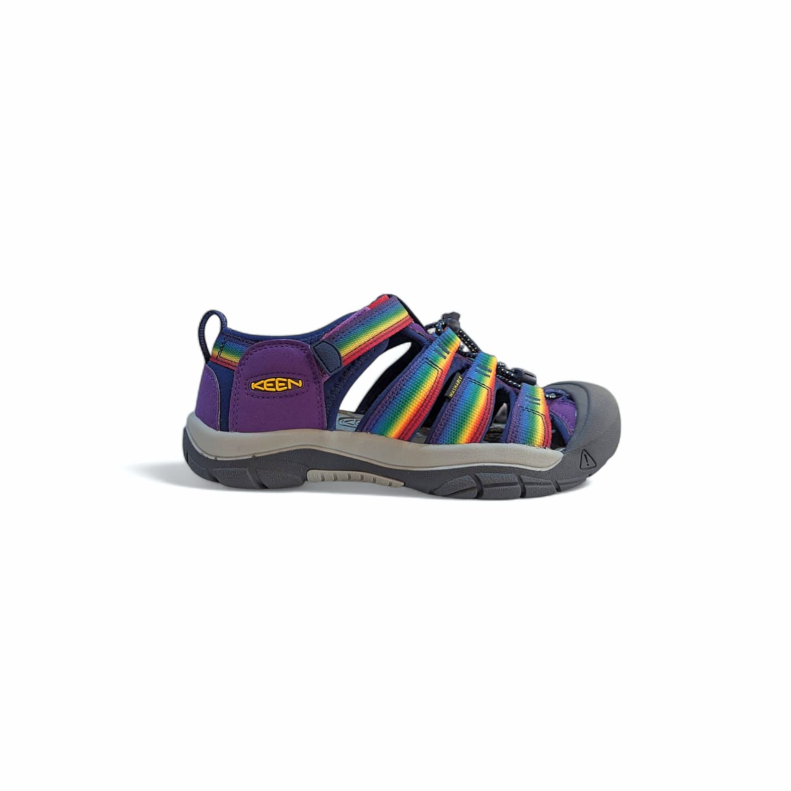 Keen Newport H2 Outdoor Sandalen 