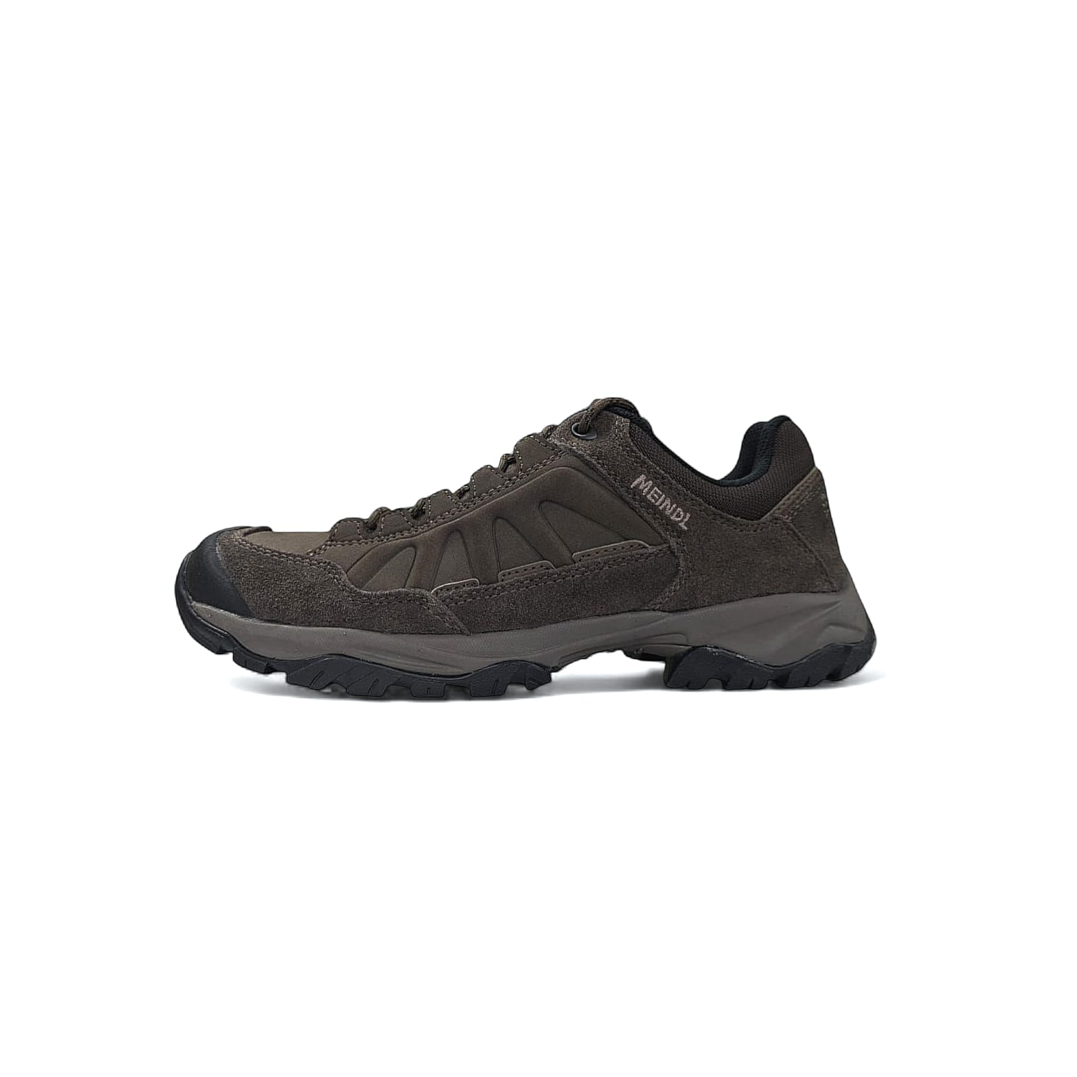 Meindl Nebraska Wanderschuhe