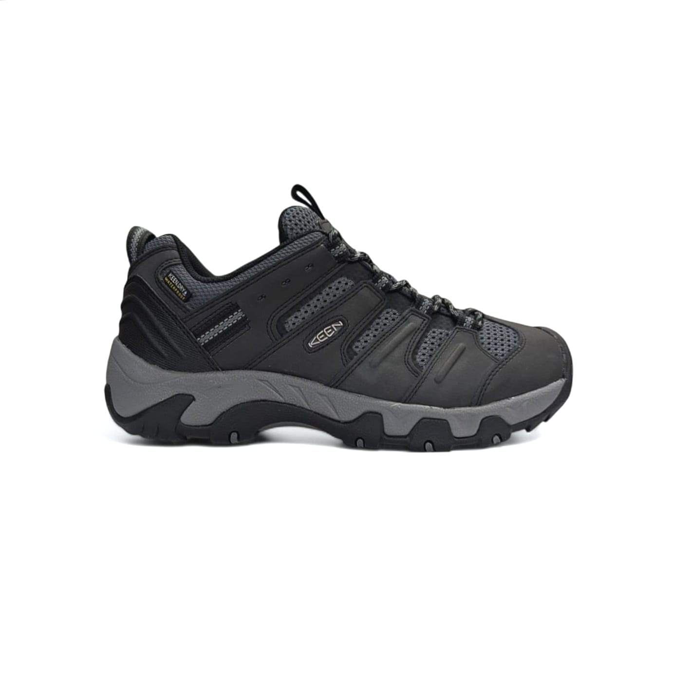 Keen Koven WP  Wanderschuhe 