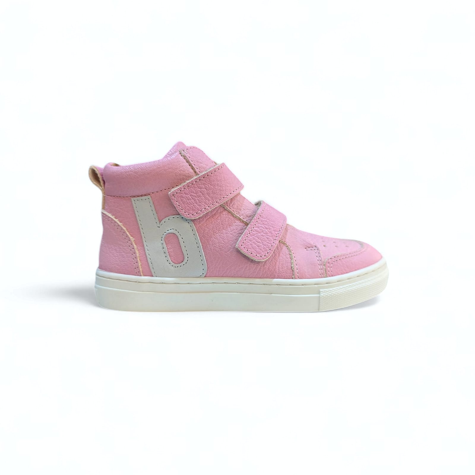 Bisgaard Jaxon E  Sneakers 