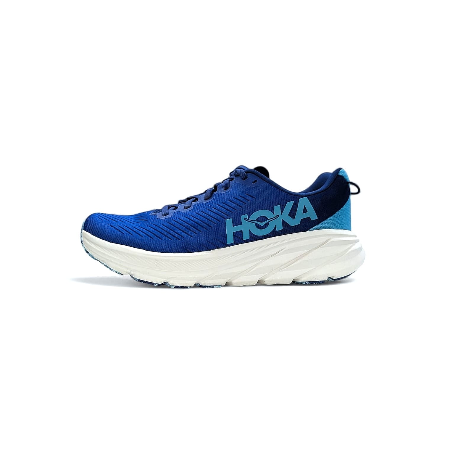 Hoka W Rincon 3 Damen Laufschuhe