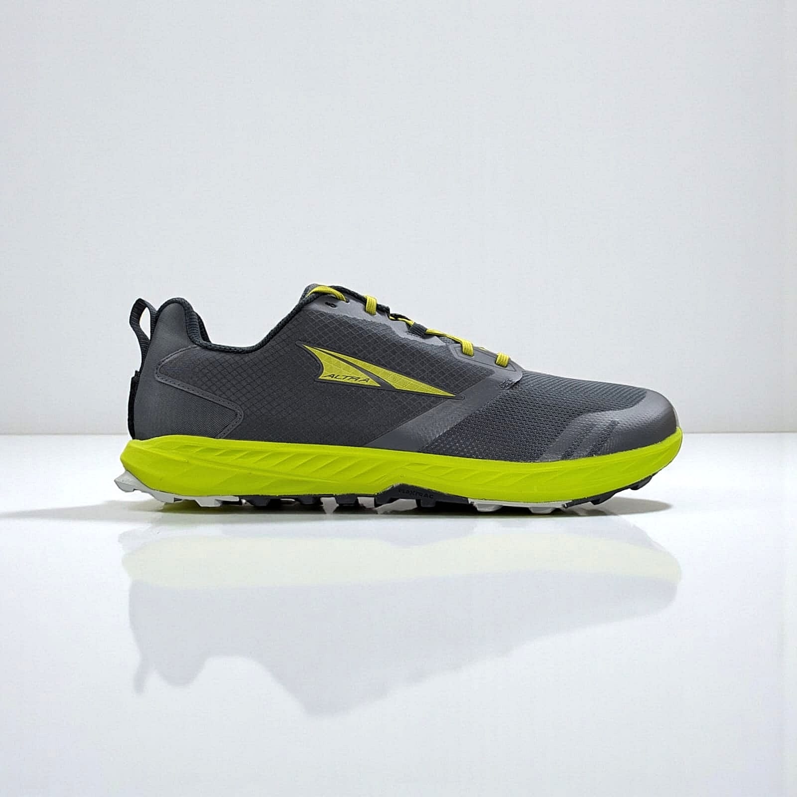 Altra M Superior 7 Herren Trailrunningschuhe