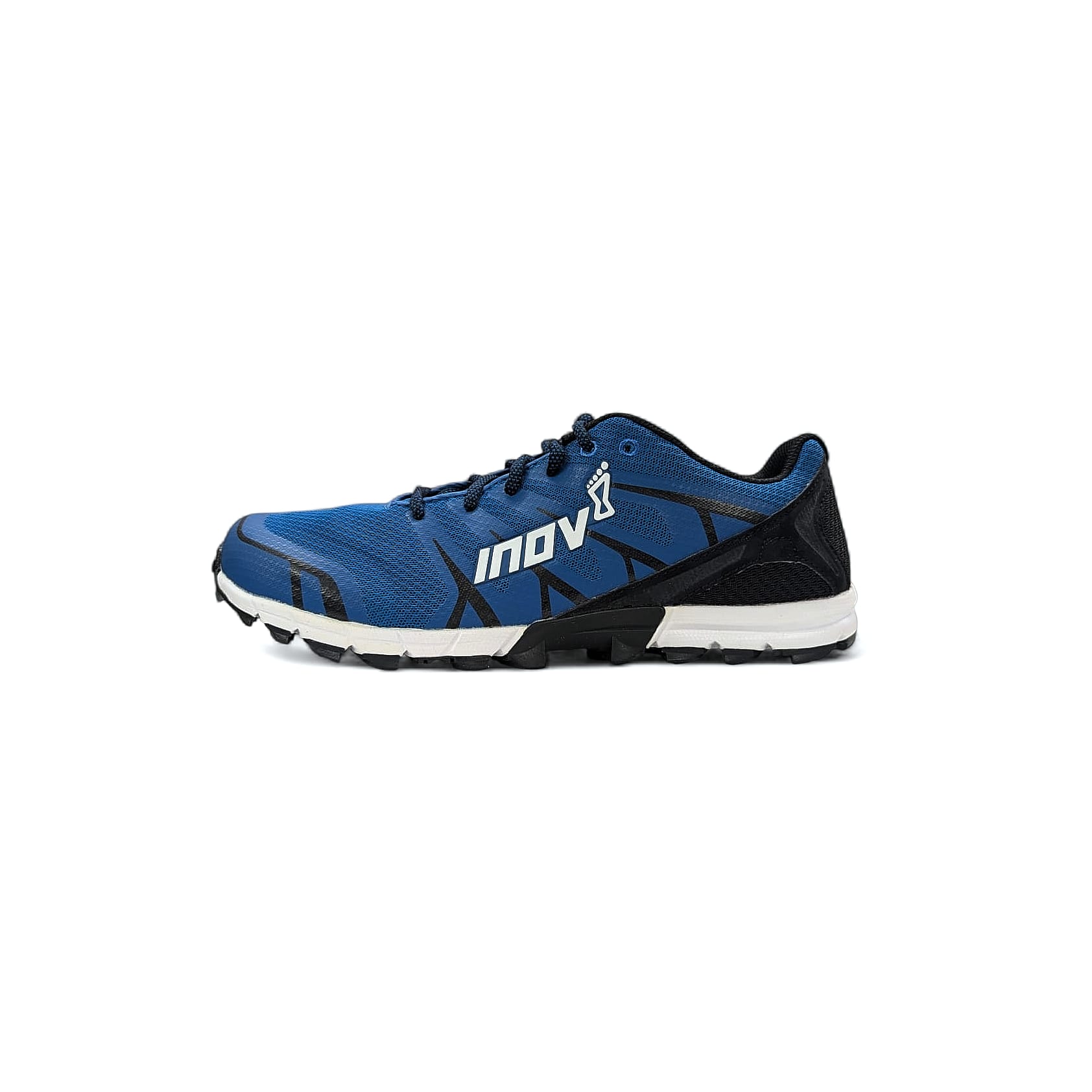 Inov 8 Trail Talon 235 Herren Trailrunningschuhe