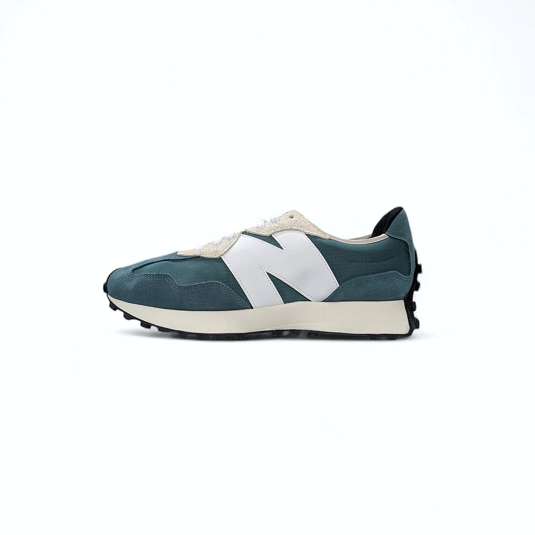 New Balance MS 327 Herren Sneakers