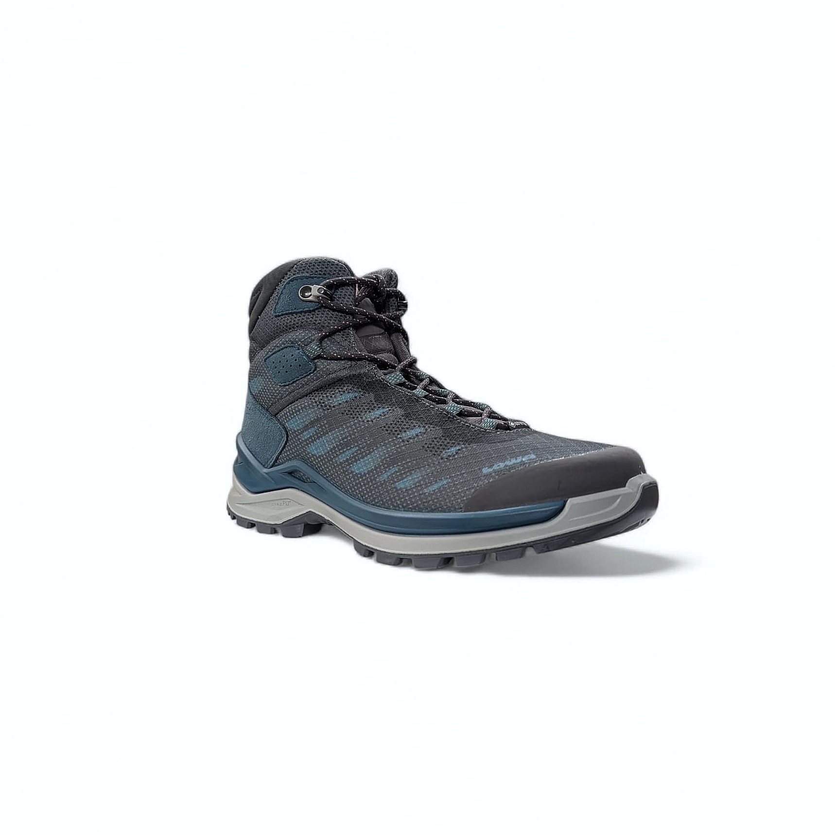 Lowa Ferrox Gtx Mid Damen Wanderschuhe