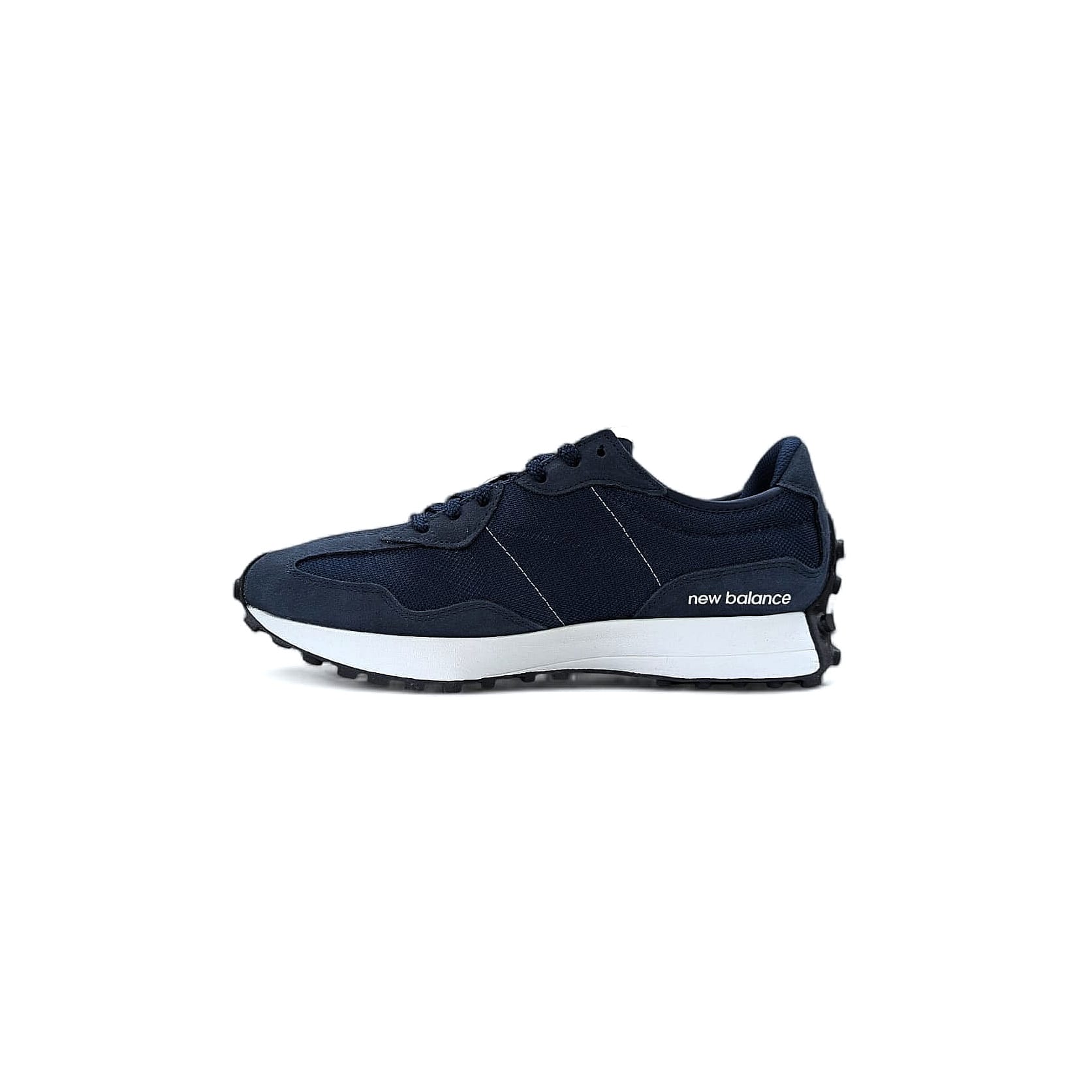 New Balance MS 327 Herren Sneakers