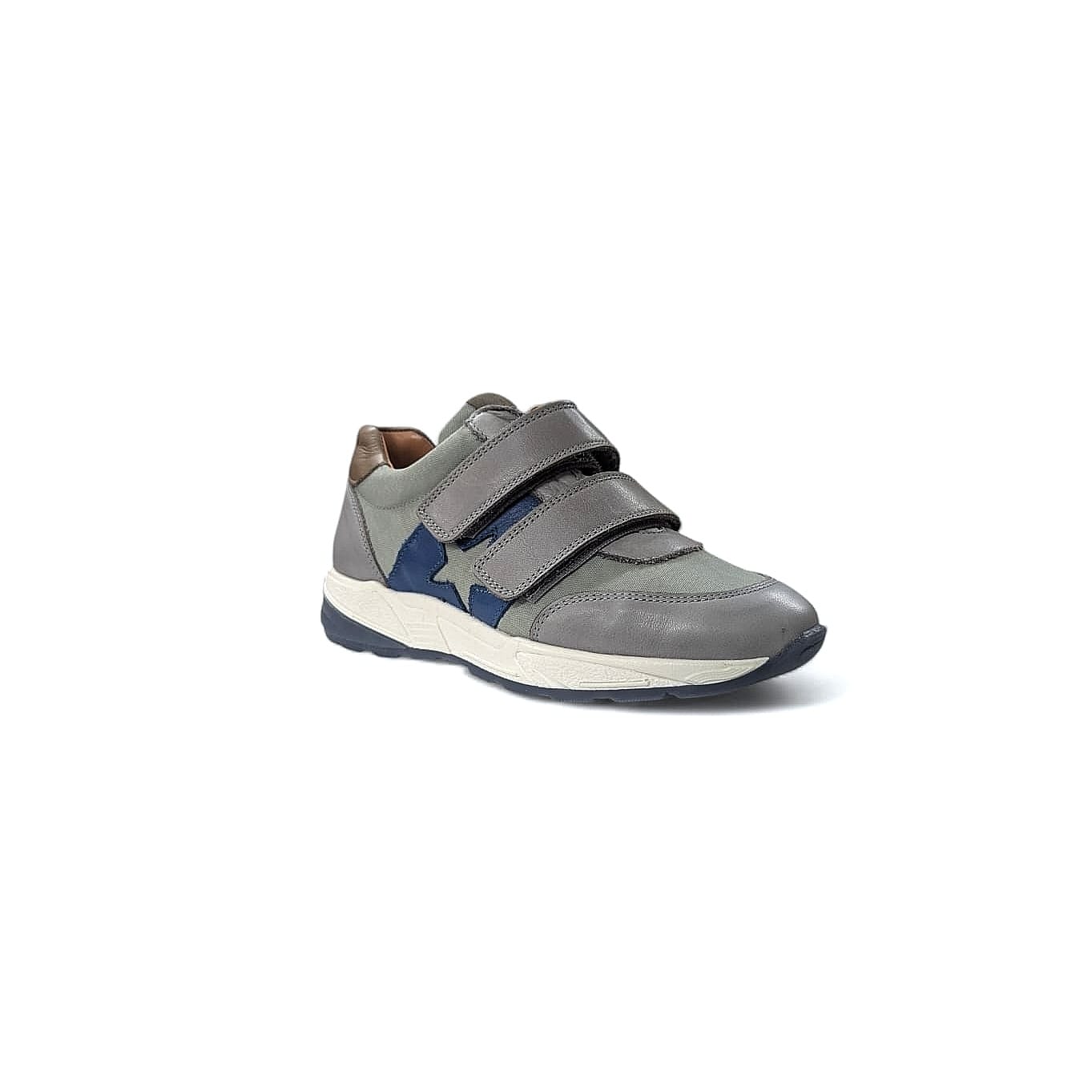 Bisgaard Kamma Kinder Sneakers