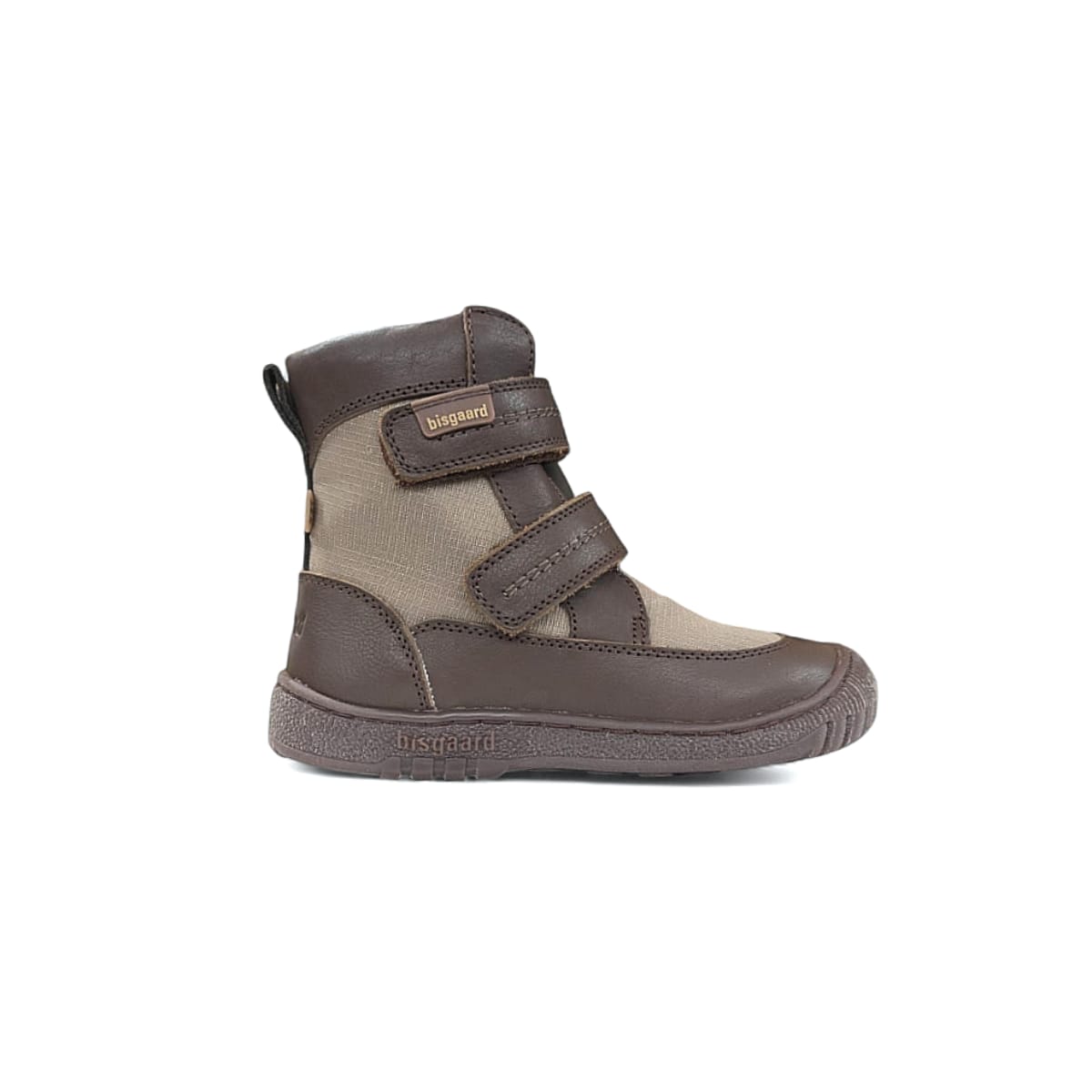 Bisgaard Huxie Tex Winterboots