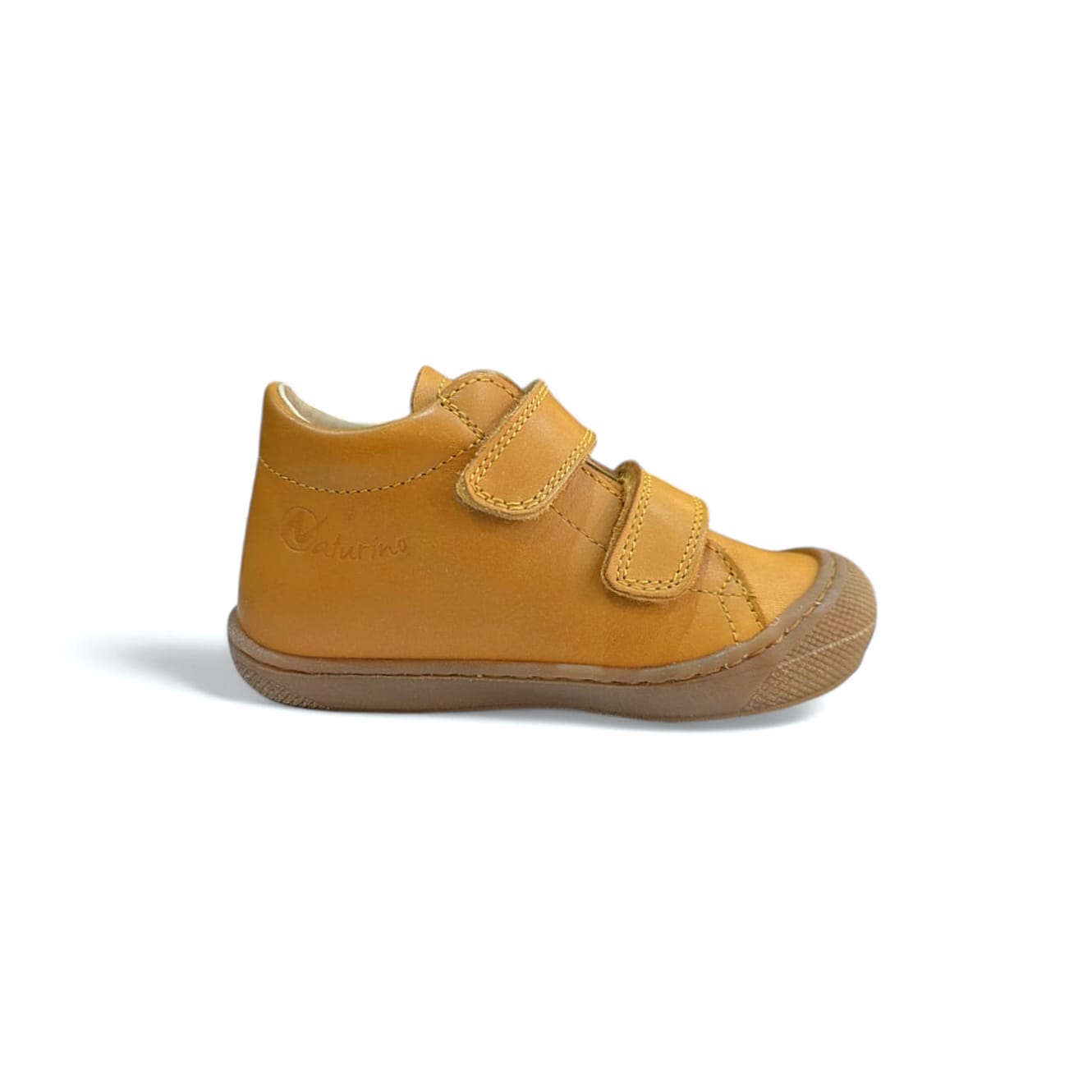 Naturino Cocoon Lauflernschuhe 