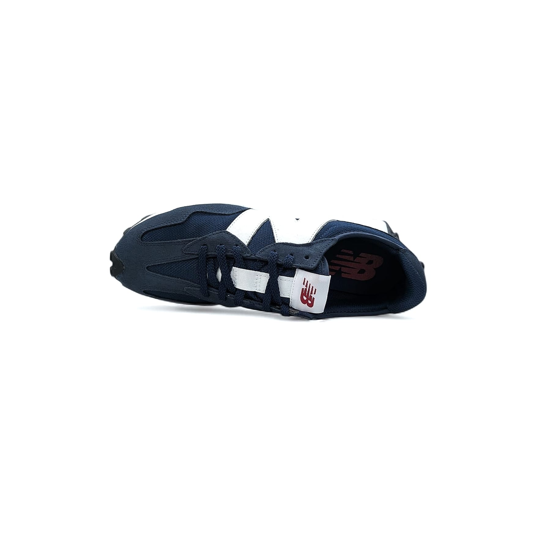 New Balance MS 327 Herren Sneakers