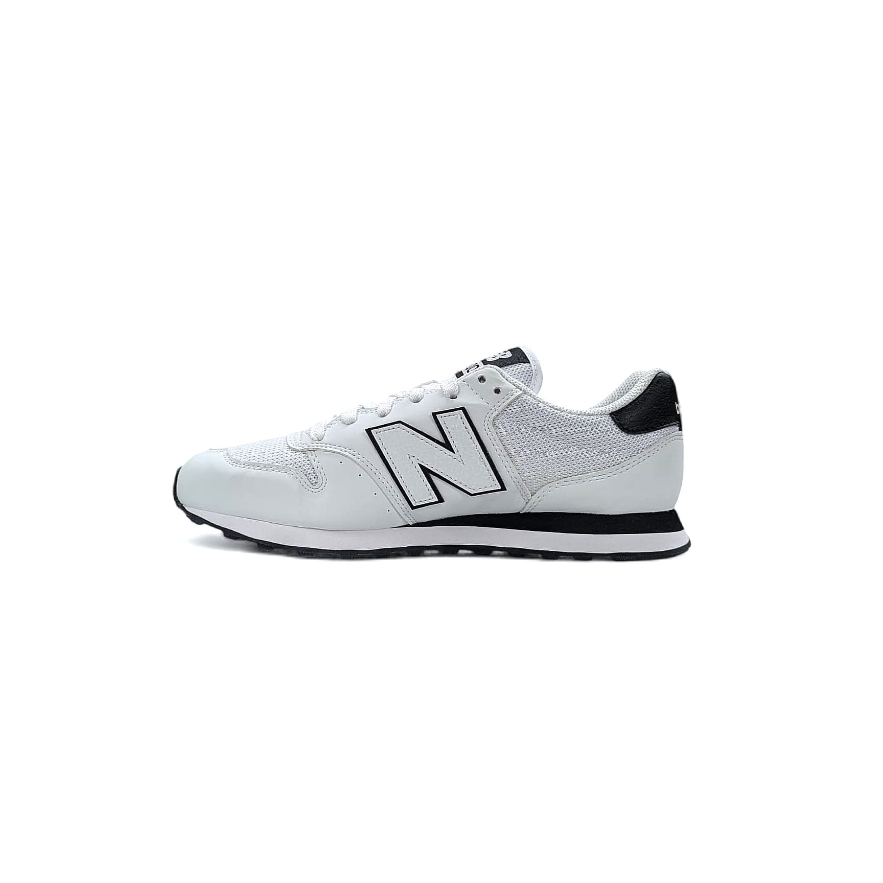 New Balance GM 500 Herren Sneakers