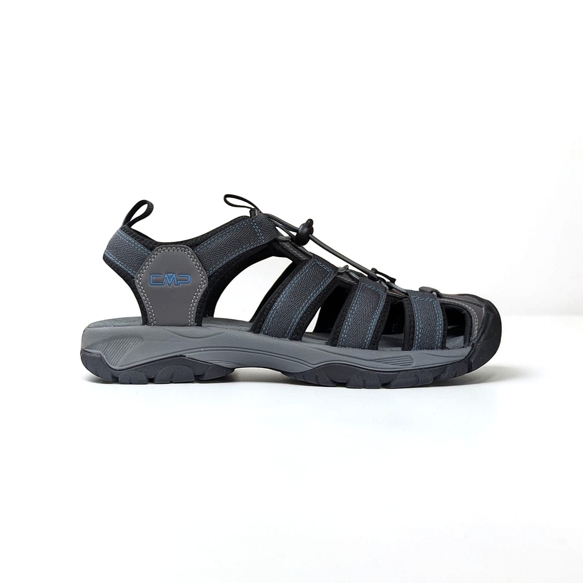 CMP Sahiph Herren Outdoor Sandalen