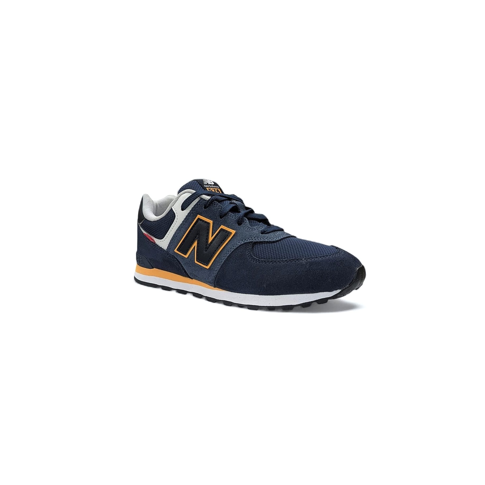 New Balance GC 574 Unisex Sneakers