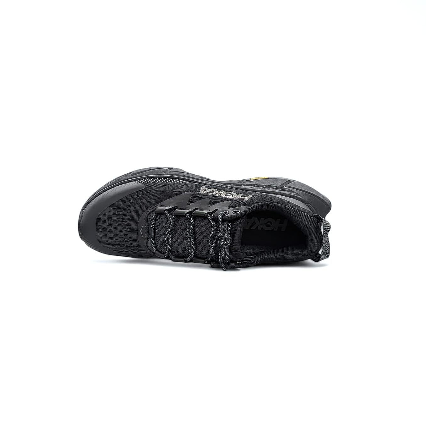 Hoka W Skyline - Float X Damen Wanderschuhe