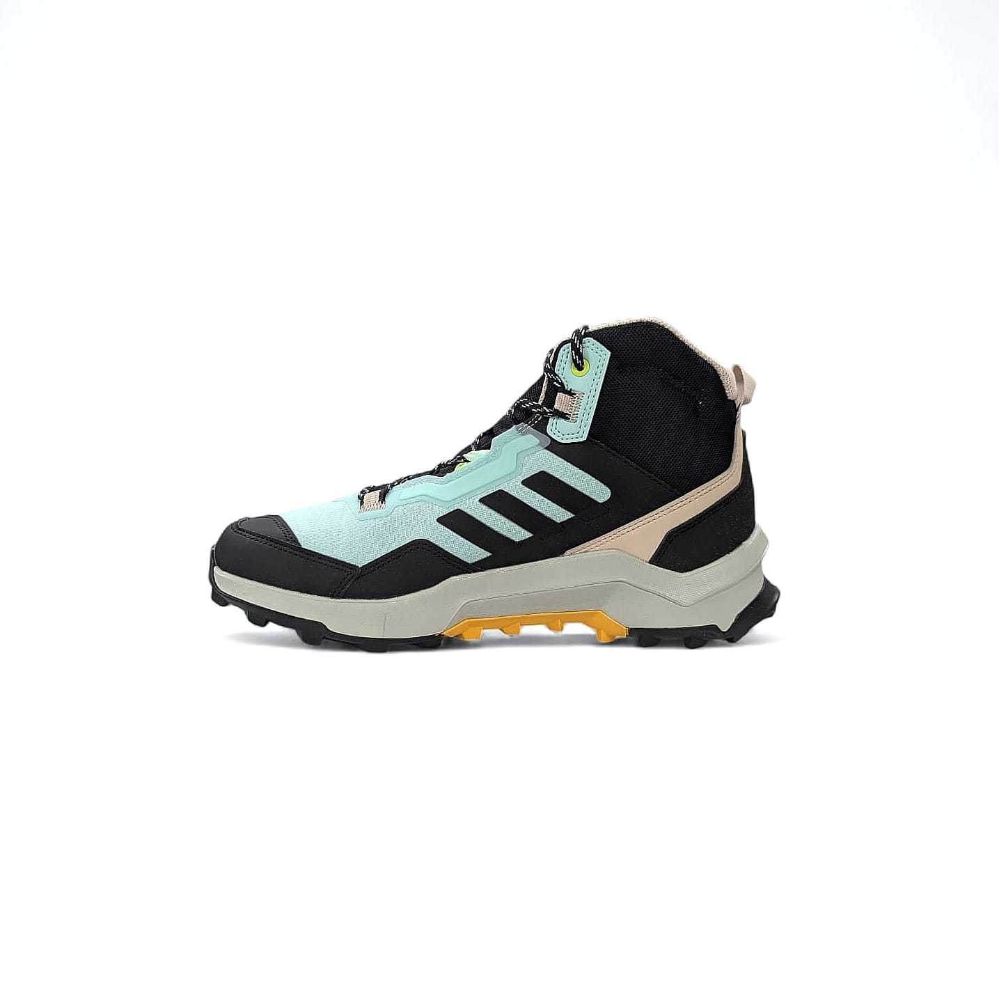 Adidas Terrex AX4 Gtx Damen Wanderschuhe