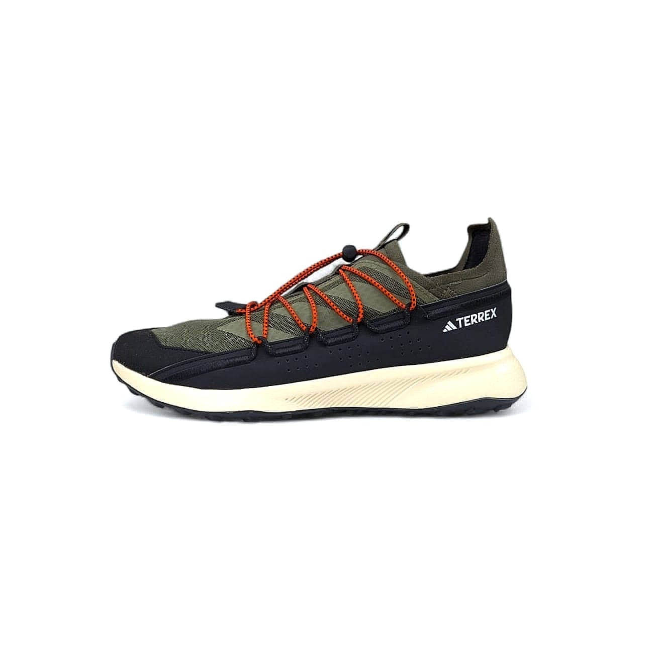 Adidas Terrex Voyager 21 Wanderschuhe