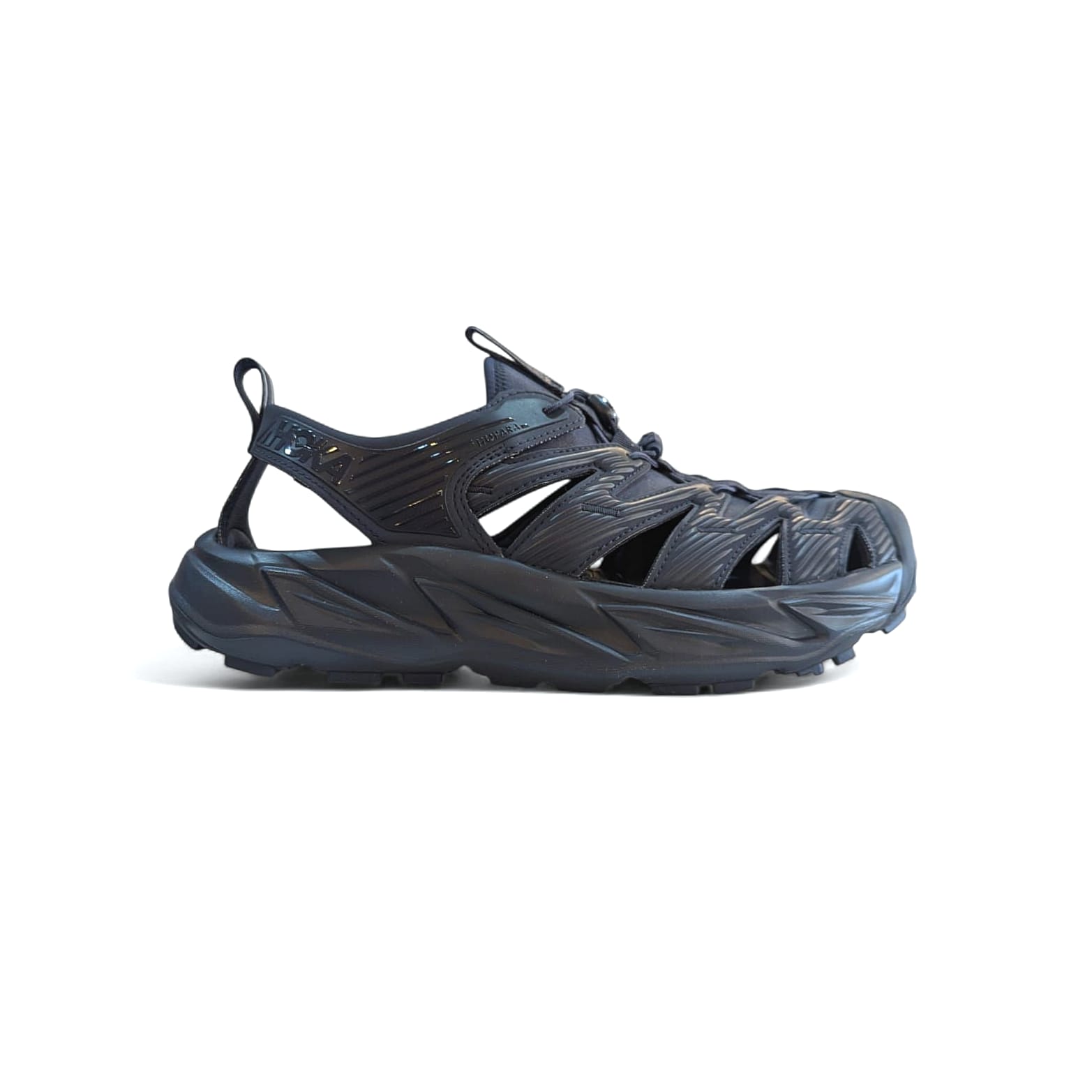 Hoka U Hopara Laufschuhe 