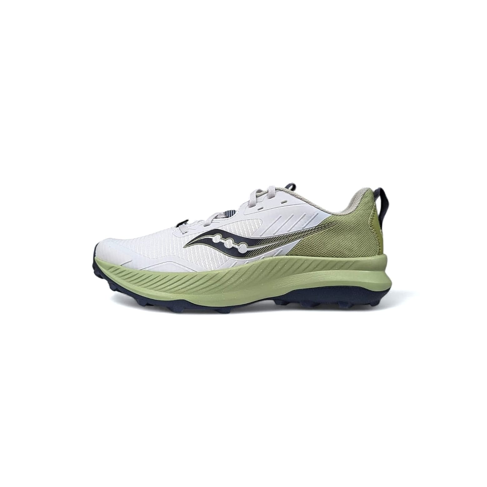 Saucony Blaze TR Trailrunningschuhe