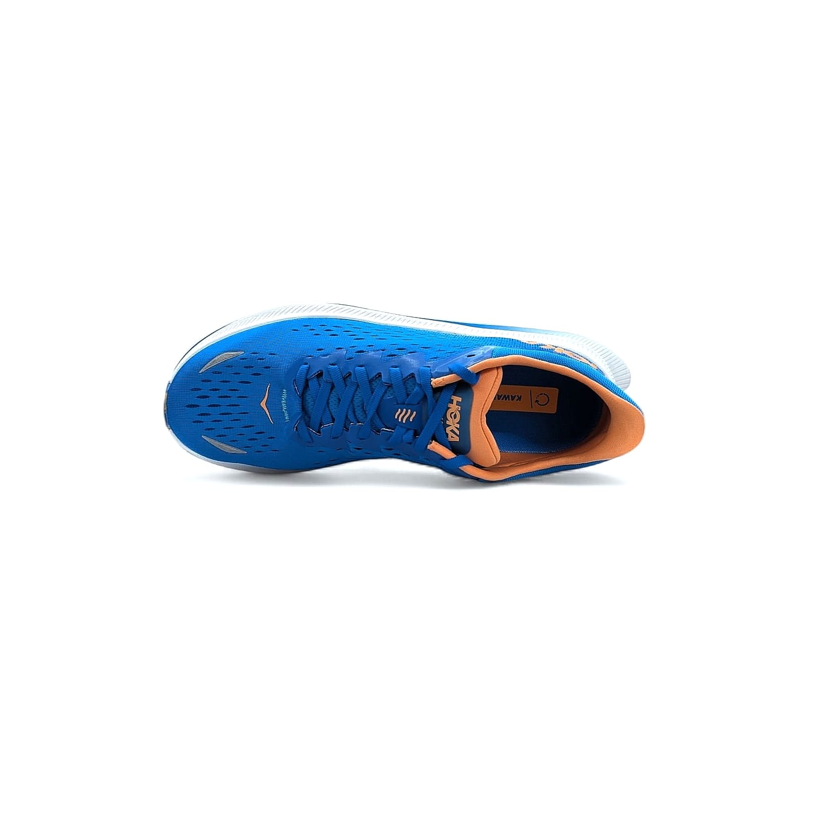 Hoka M Kawana Herren Laufschuhe