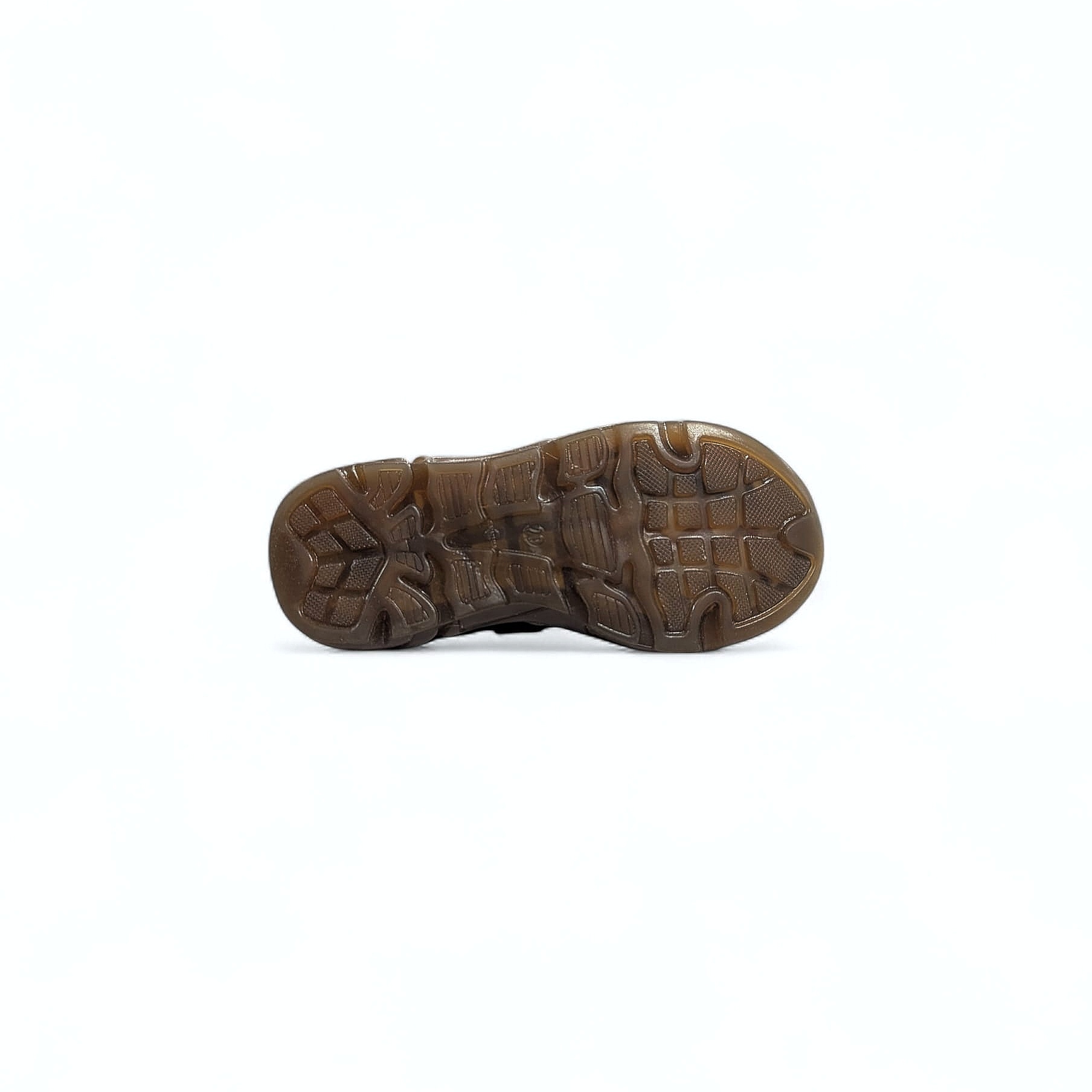 Bisgaard Ray Kunder Sneakers