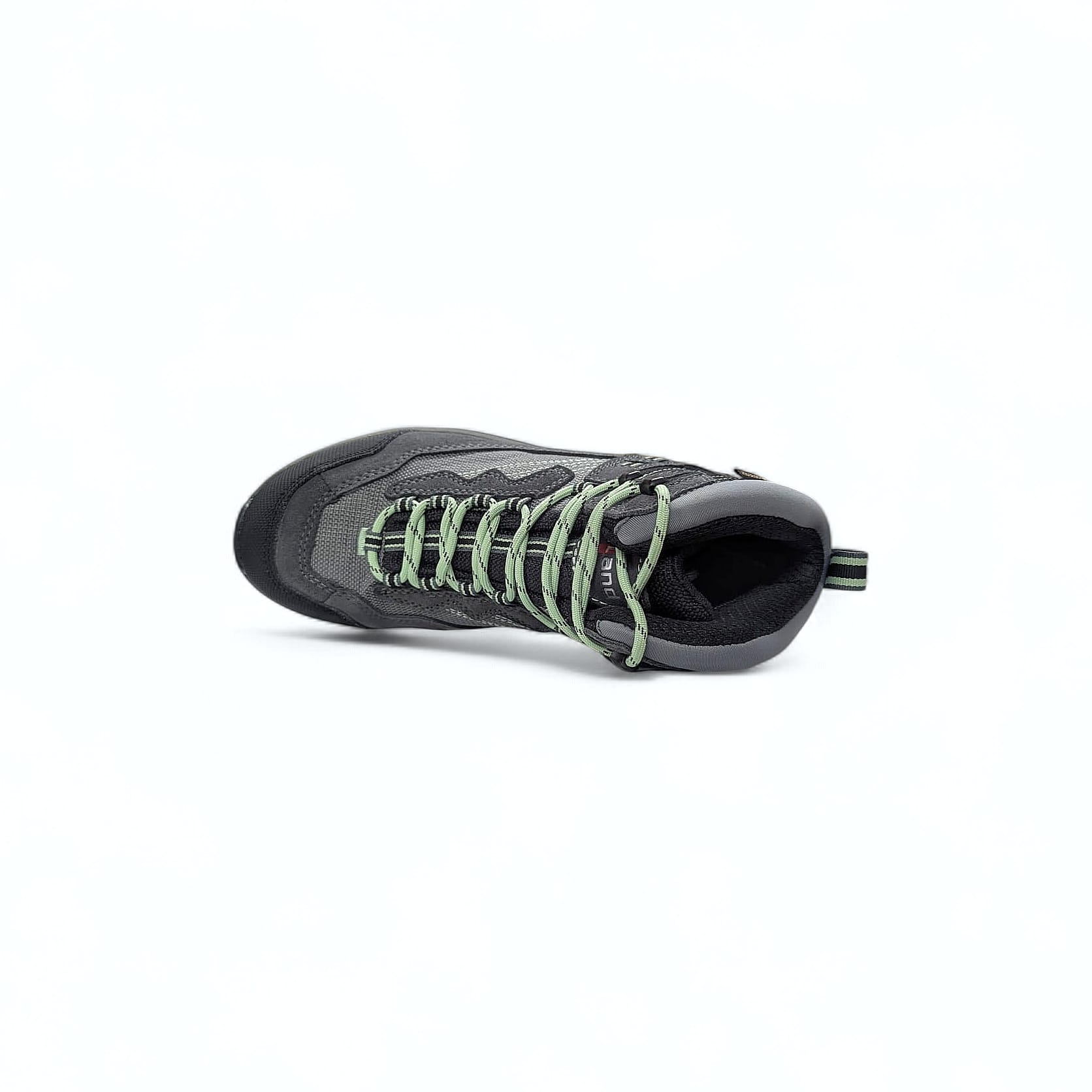Kayland Eclipse Gtx Damen Wanderschuhe
