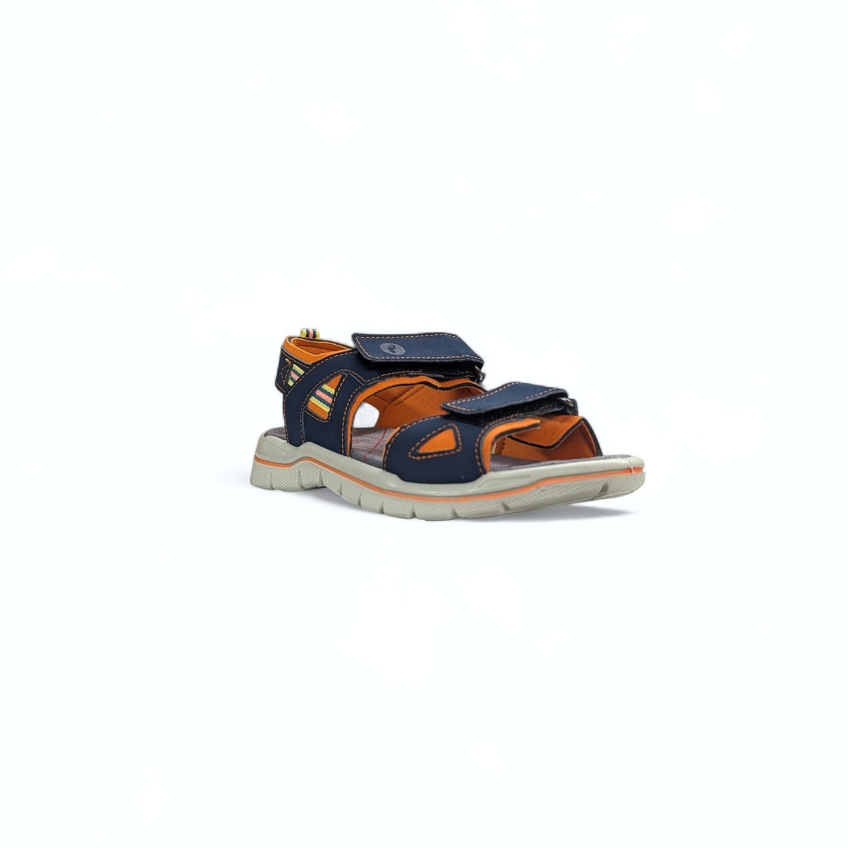 Jeans Ricosta Uwe S Kinder Sandalen