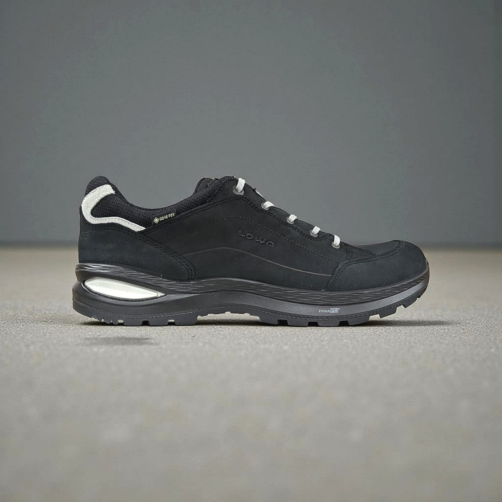 Lowa Renegade Evo Gtx Low Ws Damen Wanderschuhe