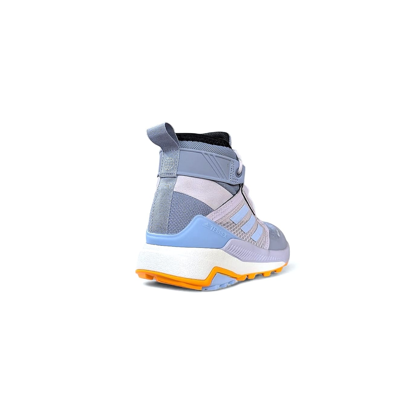 Adidas Terrex Trailmaker Gtx Damen Wanderschuhe