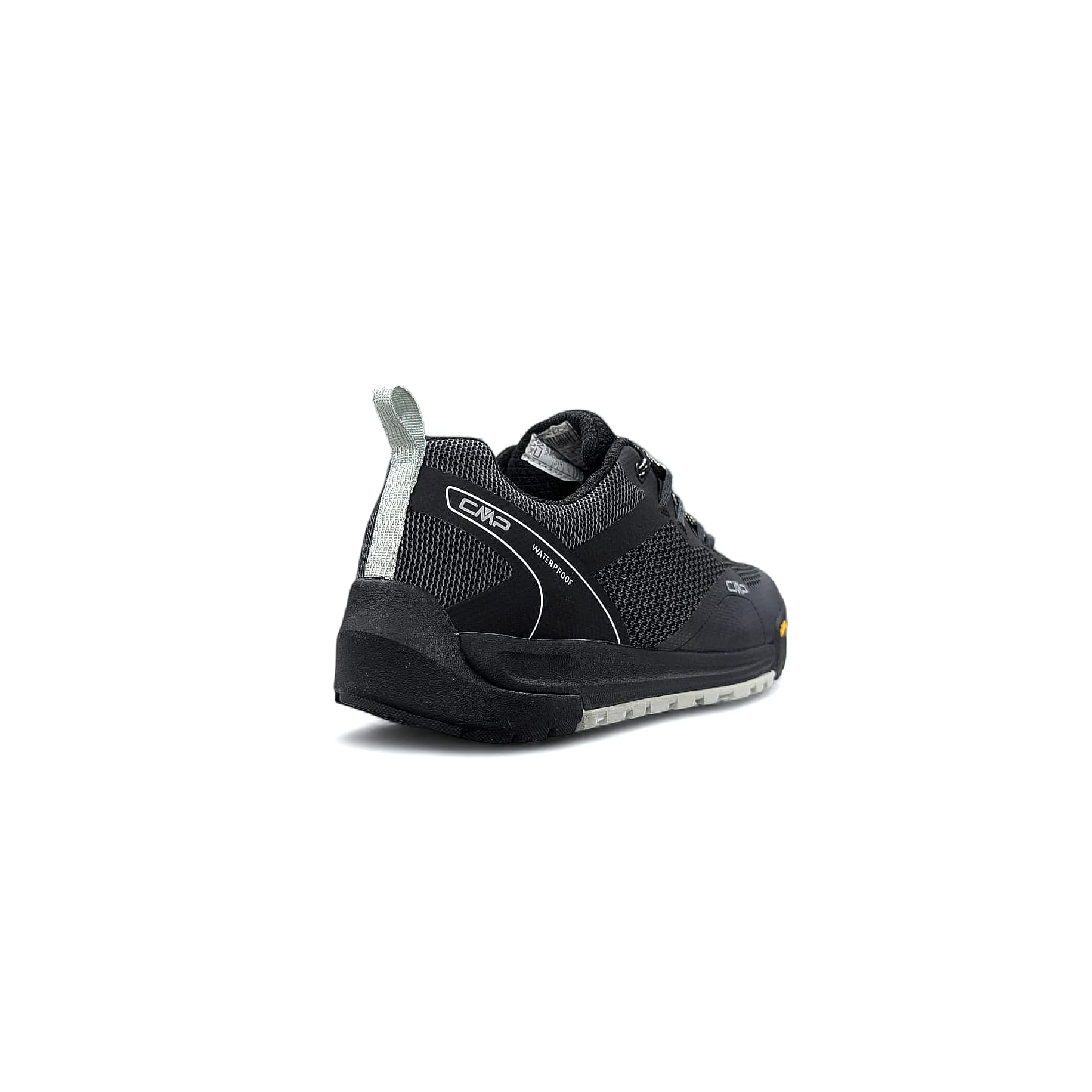 CMP Lothal WP Herren Multisportschuhe