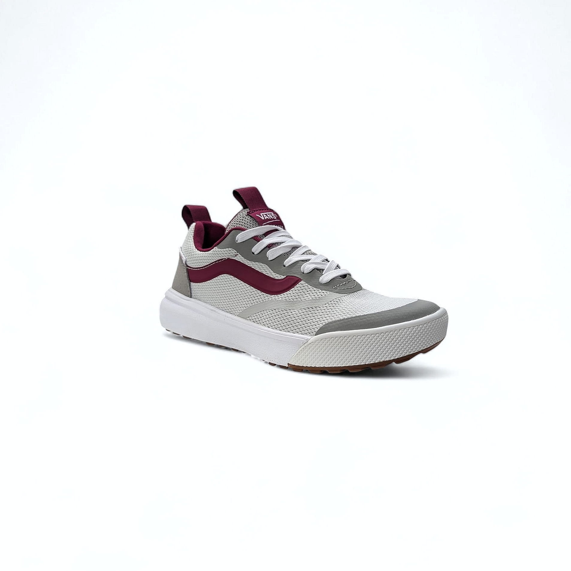 Vans UltraRange Rapidw Unisex Sneakers