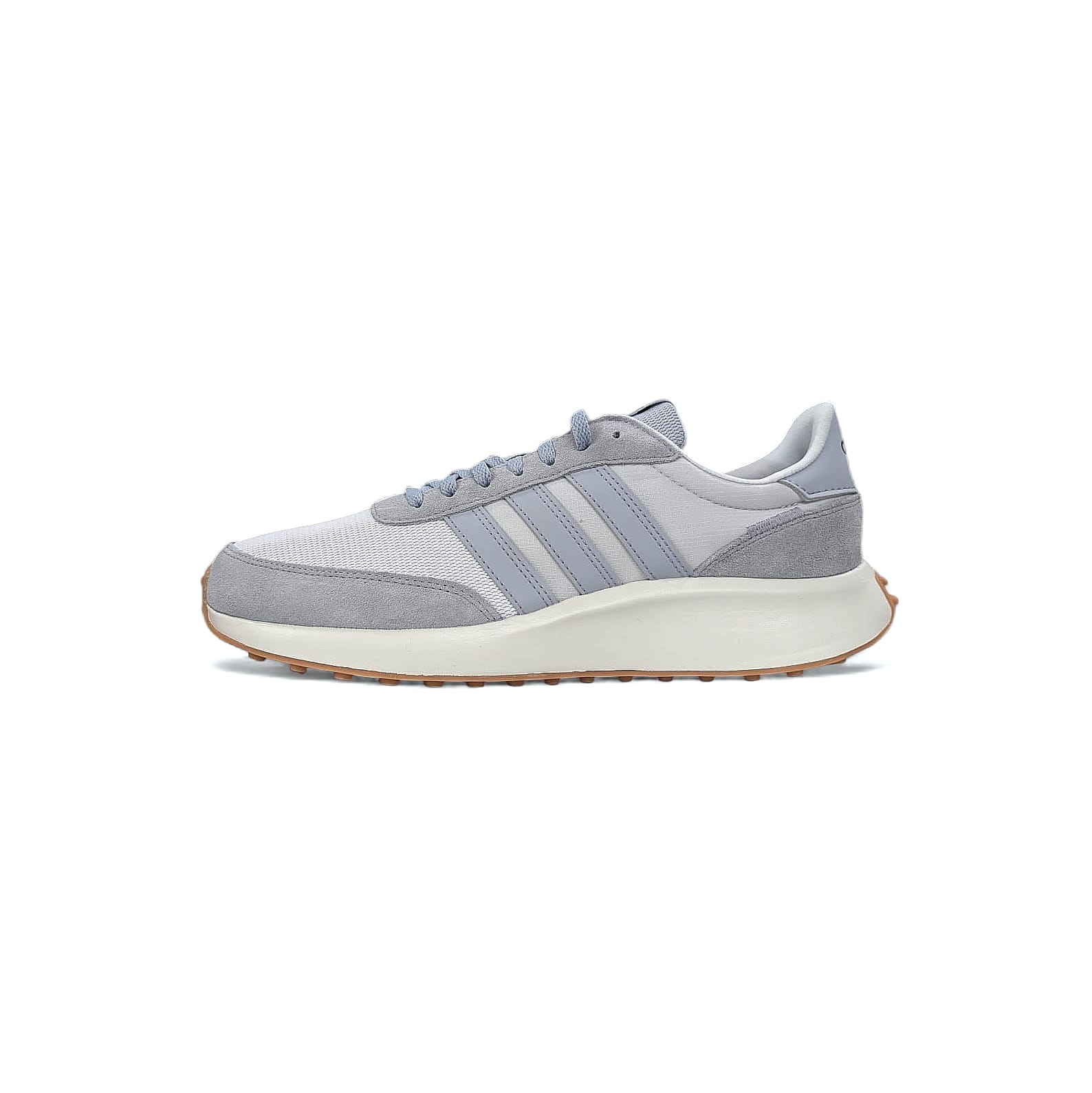 Adidas Run 70 S Herren Runningschuhe