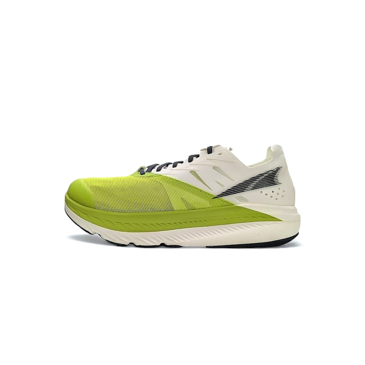 Altra M Vanish Carbon 2 Herren Laufschuhe