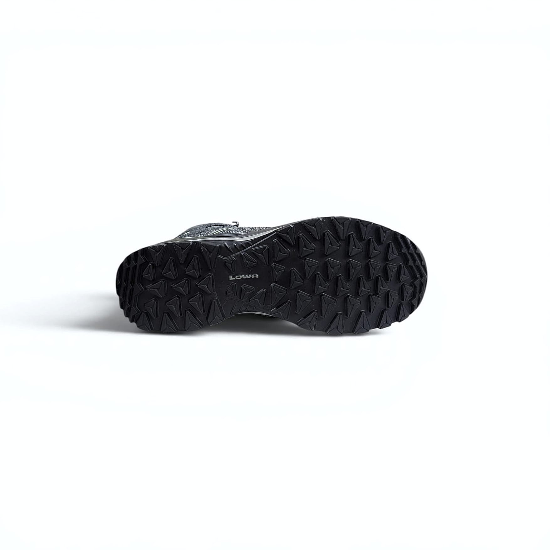 Lowa Ferrox Pro GTX Mid Damen Wanderschuhe