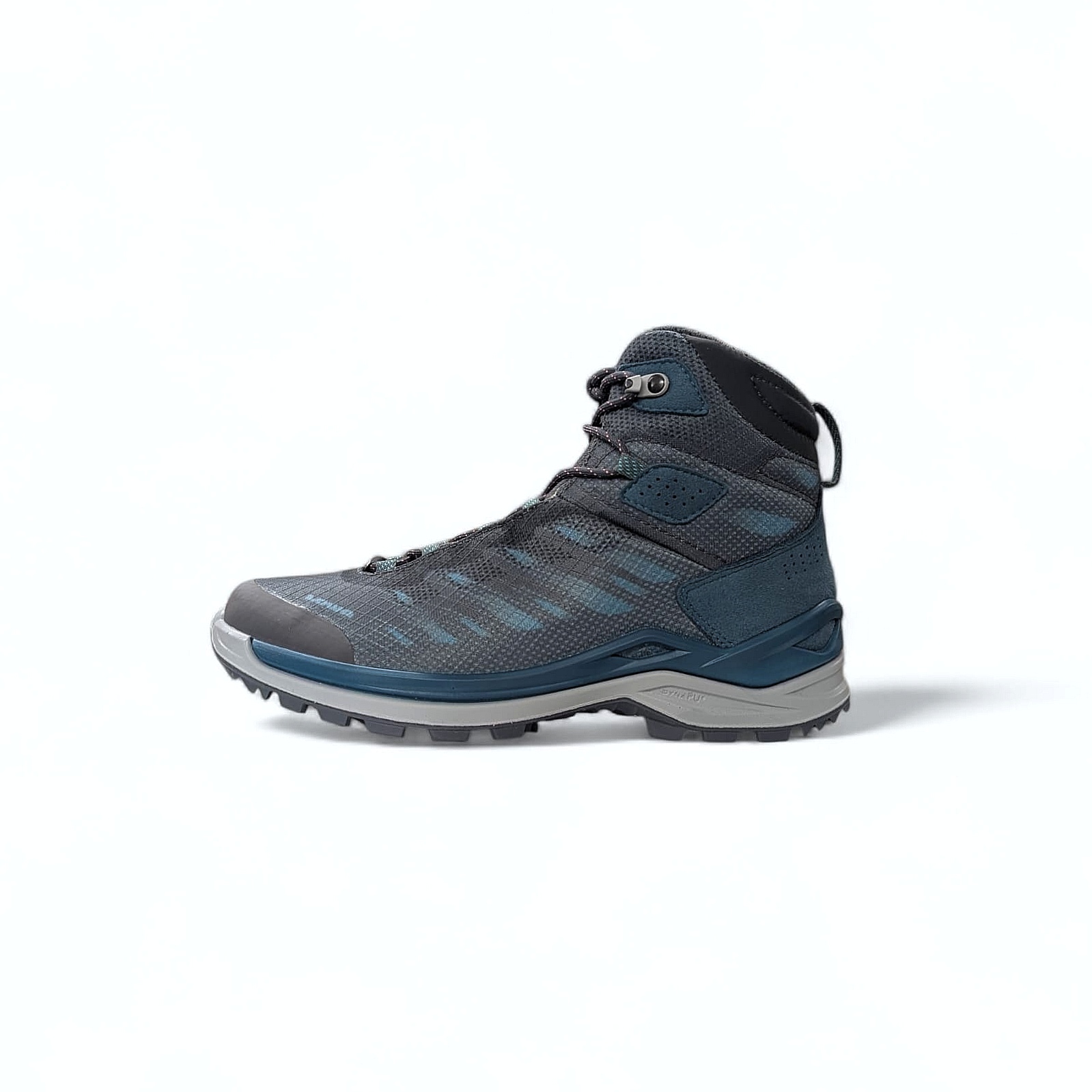 Lowa Ferrox Gtx Mid Damen Wanderschuhe