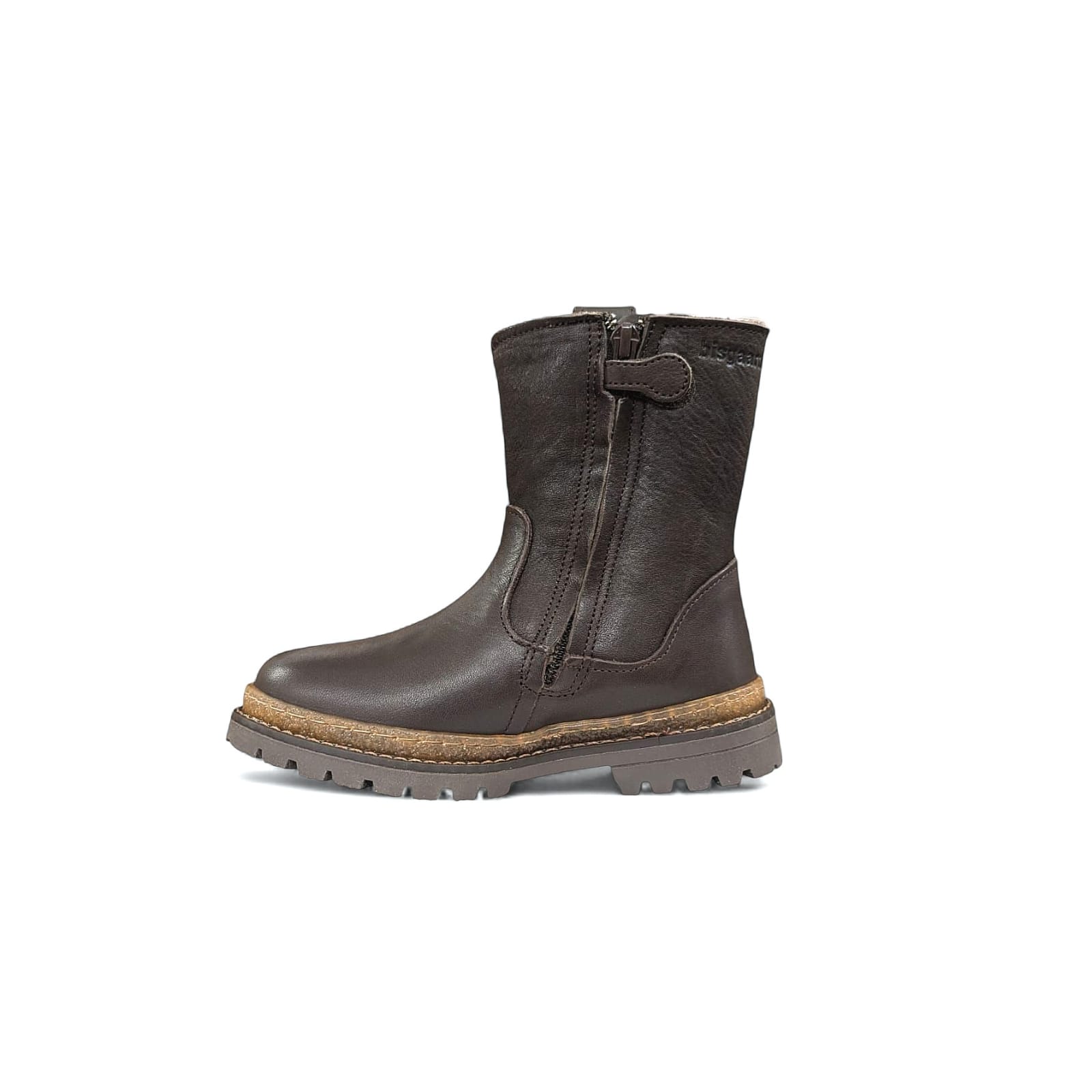 Bisgaard Niko Winterboots Bisgaard Niko Winterboots