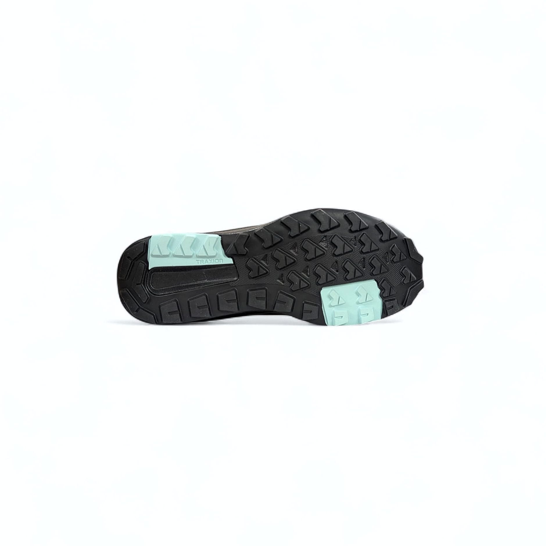 Adidas Terrex Anylander Mid Rain.Rdy Damen Wanderschuhe