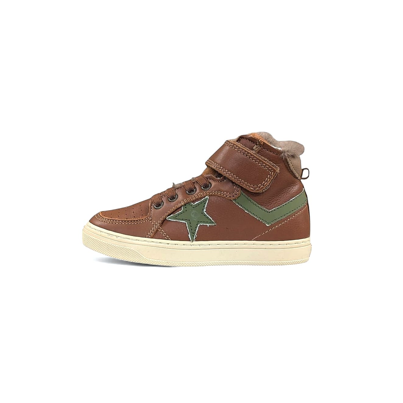 Bisgaard Jan Winterboots Bisgaard Jan Winterboots
