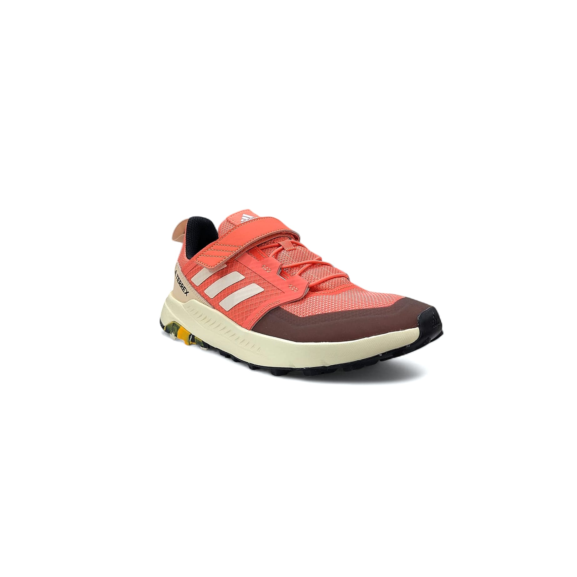 Adidas Terrex Trailmaker CF K Unisex Wanderschuhe