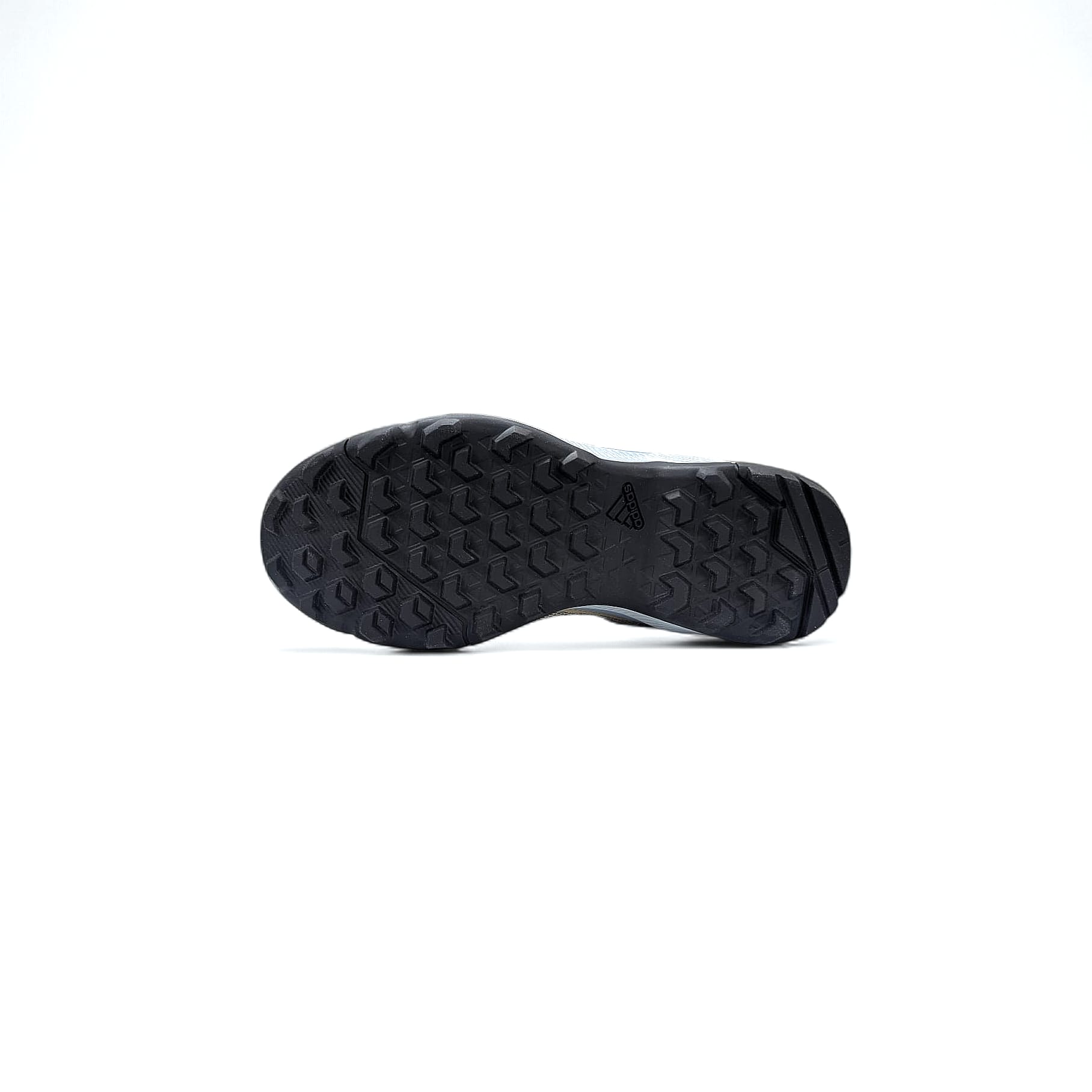 Adidas Terrex Eastrail Gtx Damen Wanderschuhe