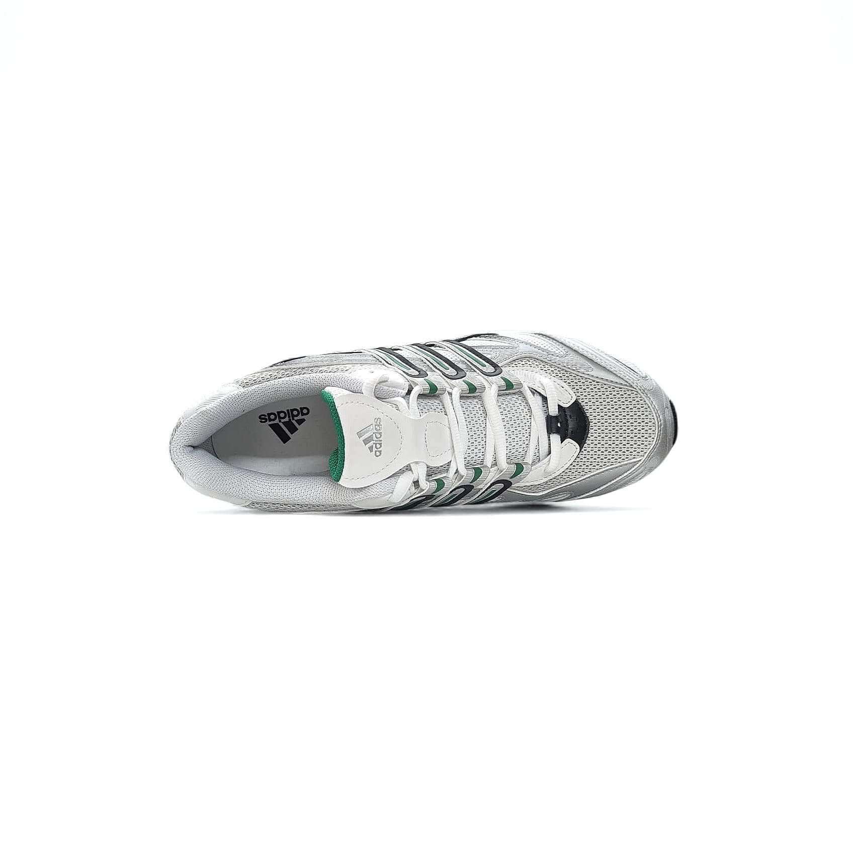 Adidas Originals Temper Run 2 Herren Sneakers