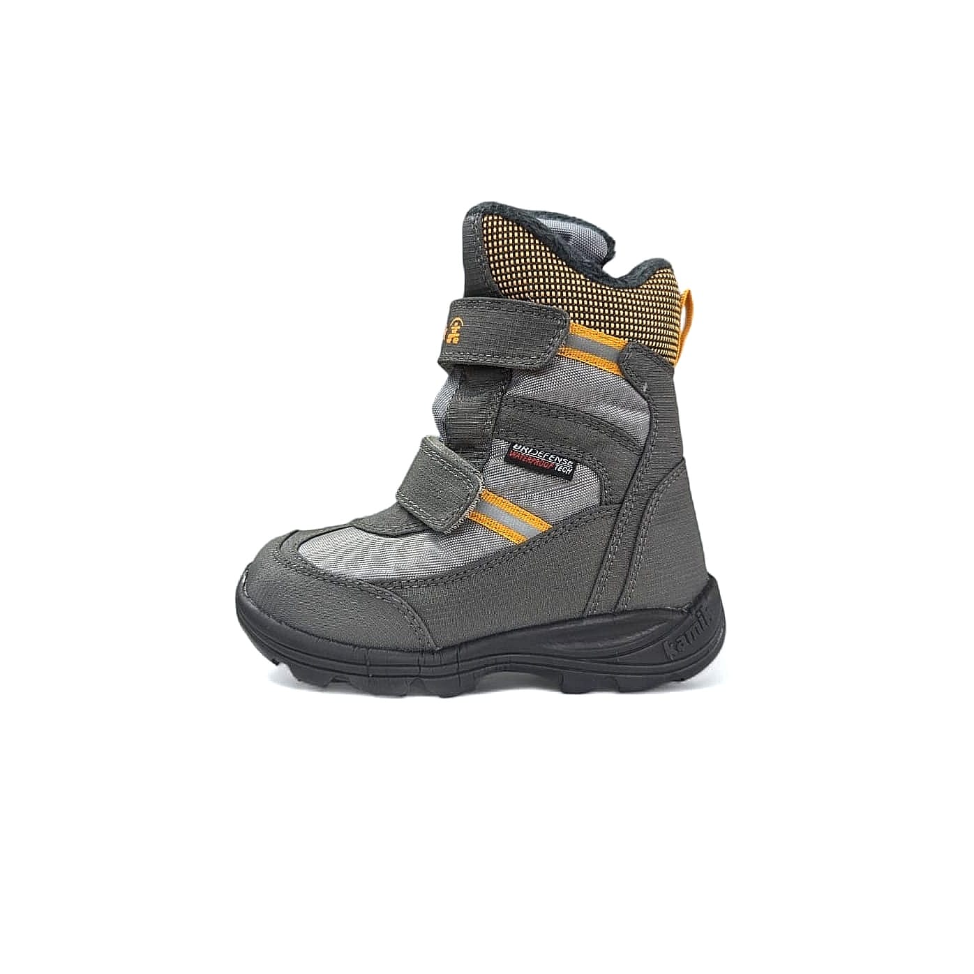 Kamik Triton Winterstiefel Kamik Triton Winterstiefel