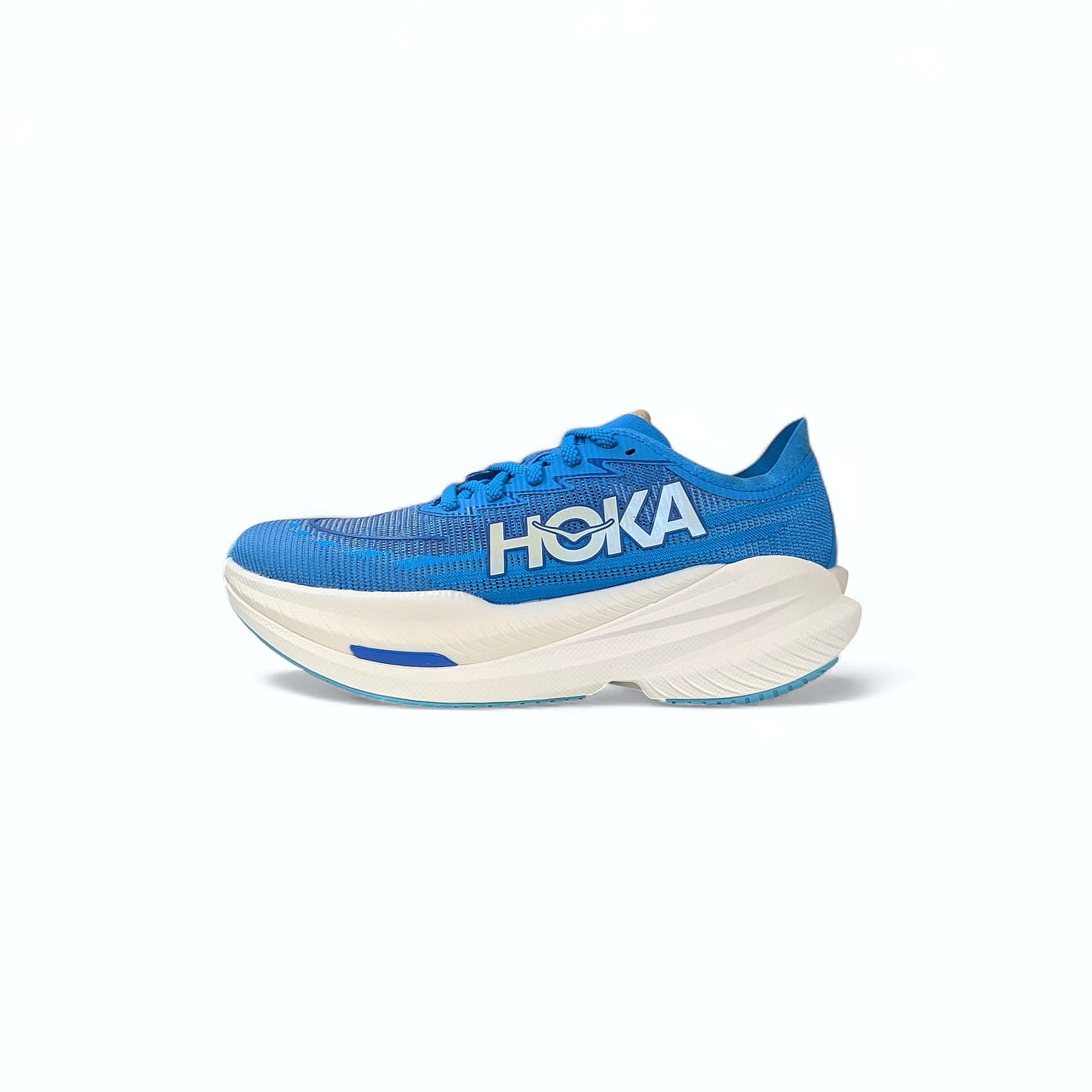 Hoka M Mach X2 Herren Laufschuhe