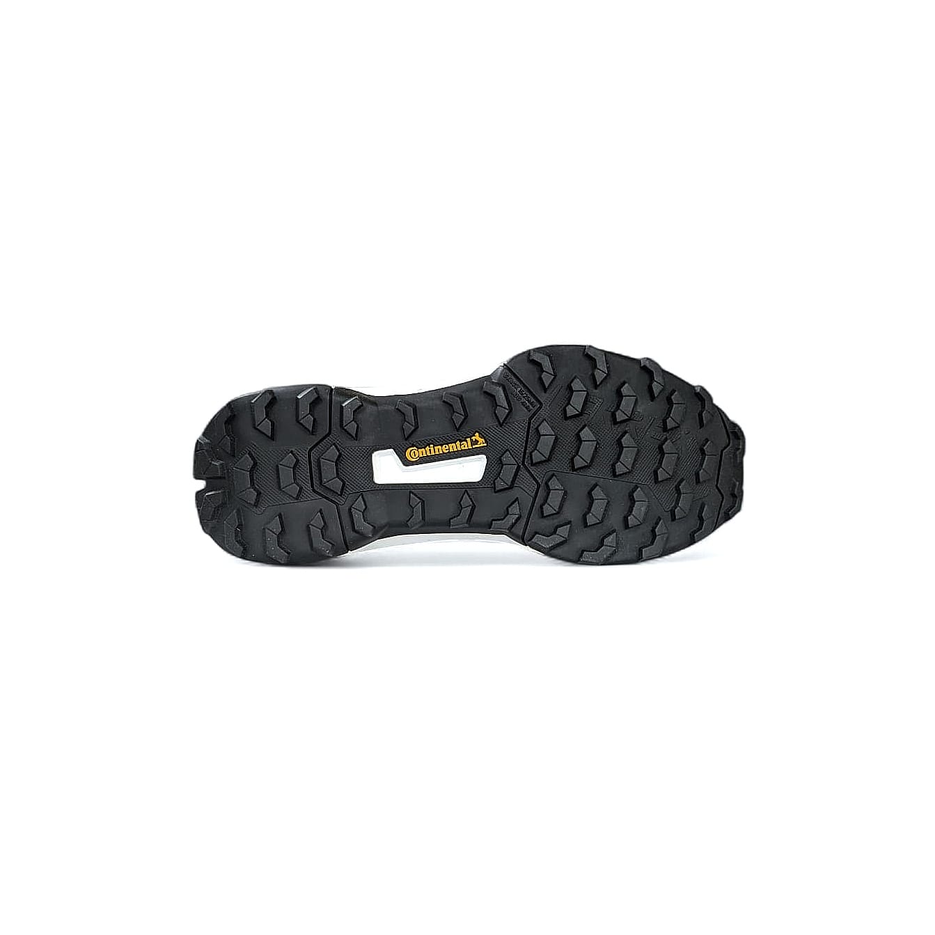 Adidas Terrex AX4 W Damen Wanderschuhe