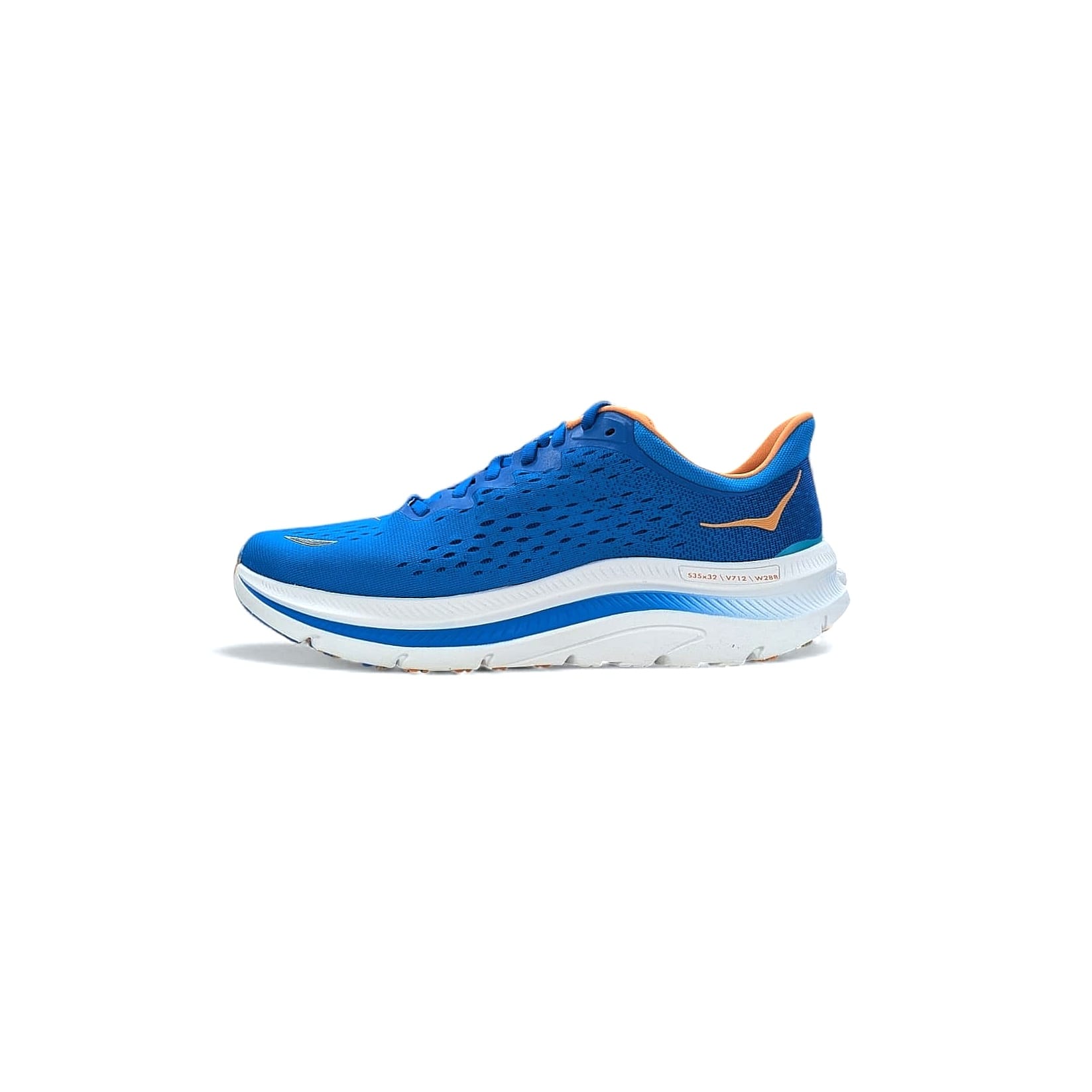 Hoka M Kawana Herren Laufschuhe