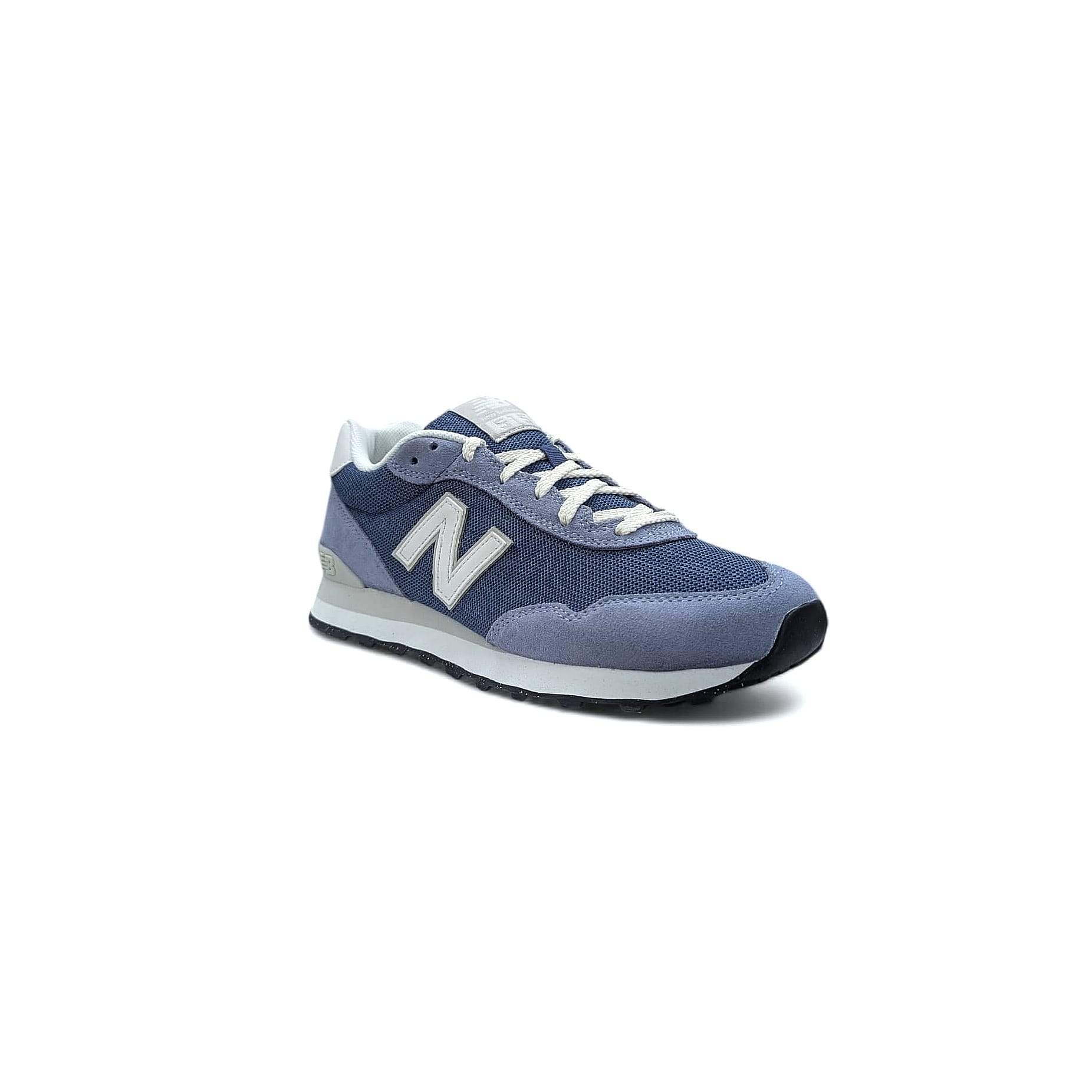 New Balance ML 515 Herren Sneakers