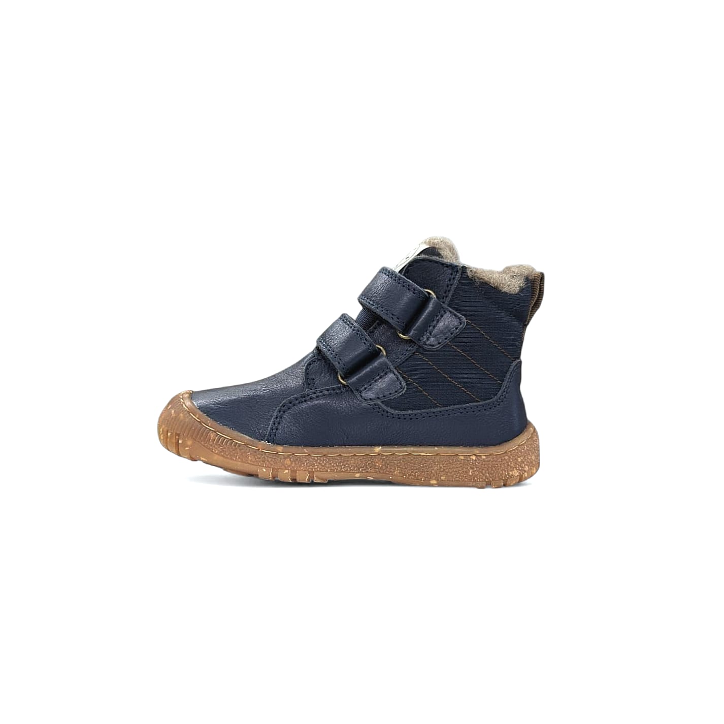 Bisgaard Helton Tex Winterboots Bisgaard Helton Tex Winterboots