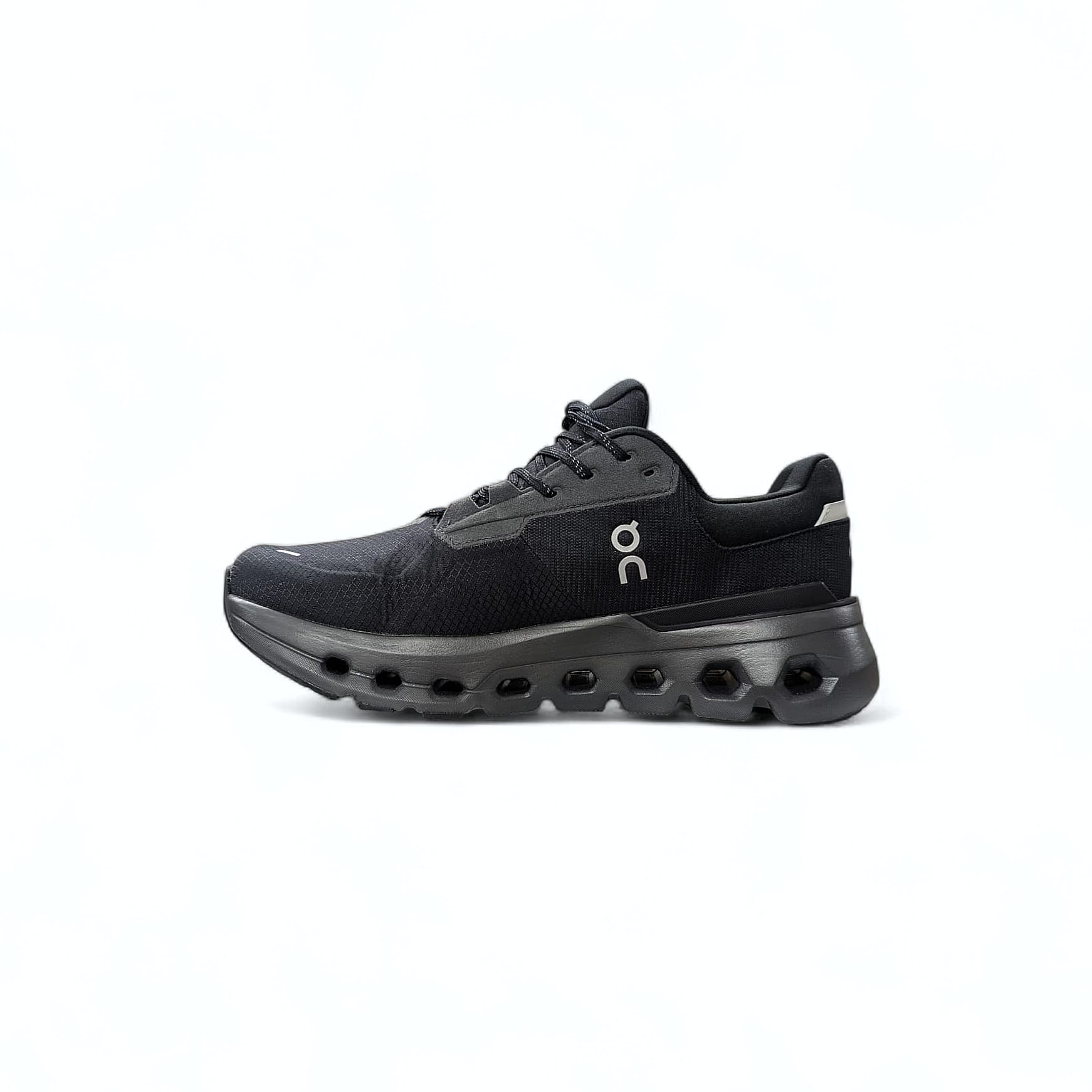 On Running Cloudrunner 2 Waterproof Herren Laufschuhe