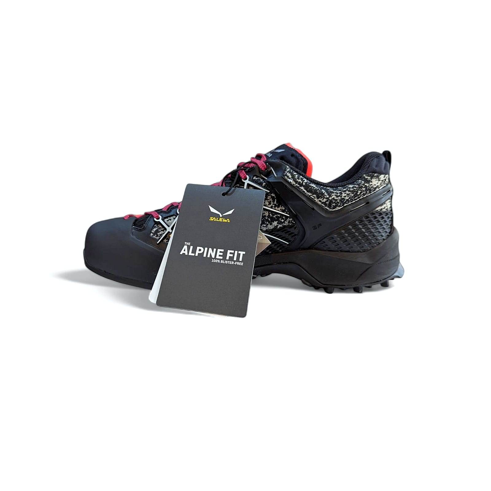 Salewa WS WildFire Gtx Wanderschuhe
