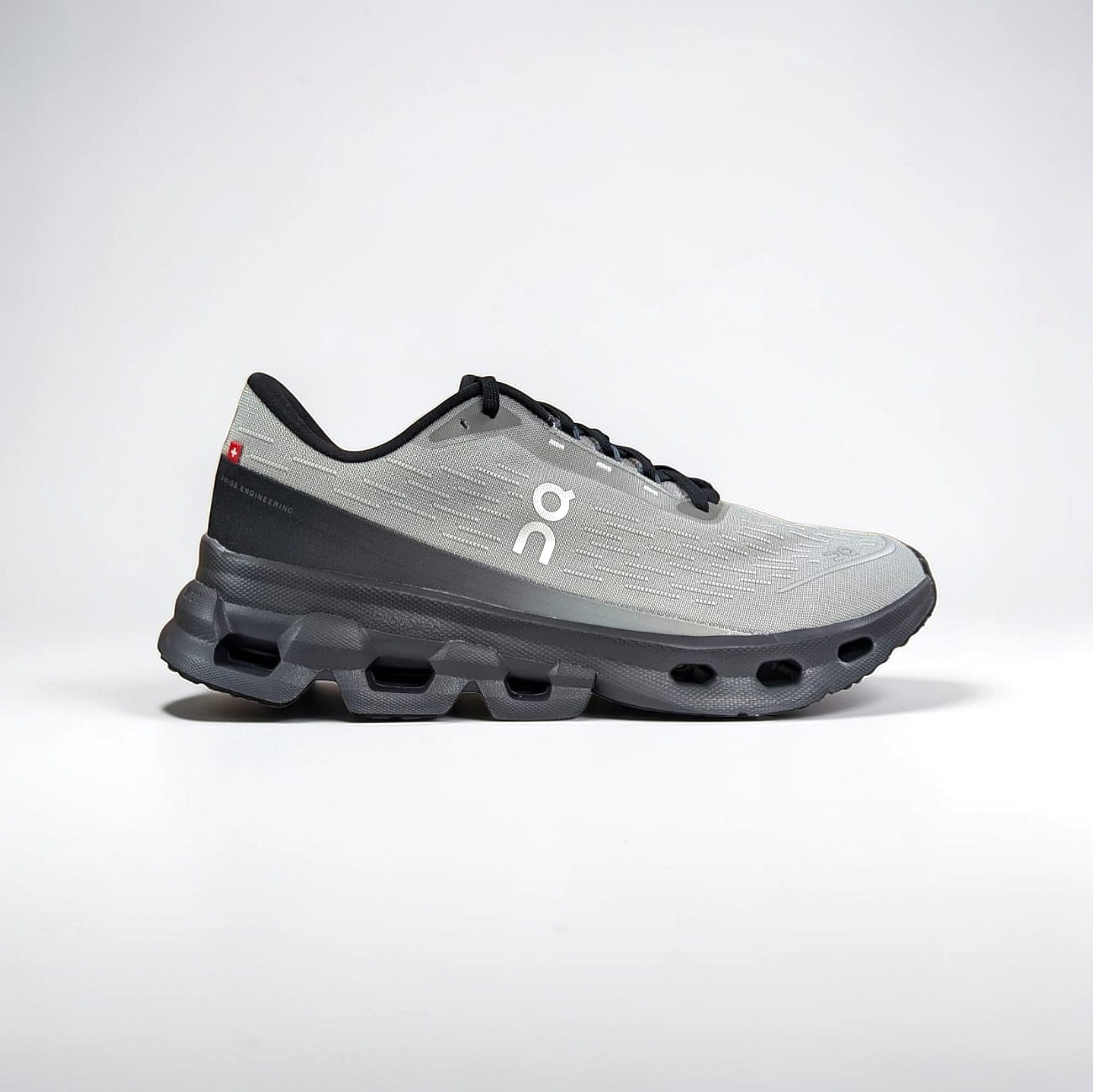 On Running Cloudspark Damen Laufschuhe