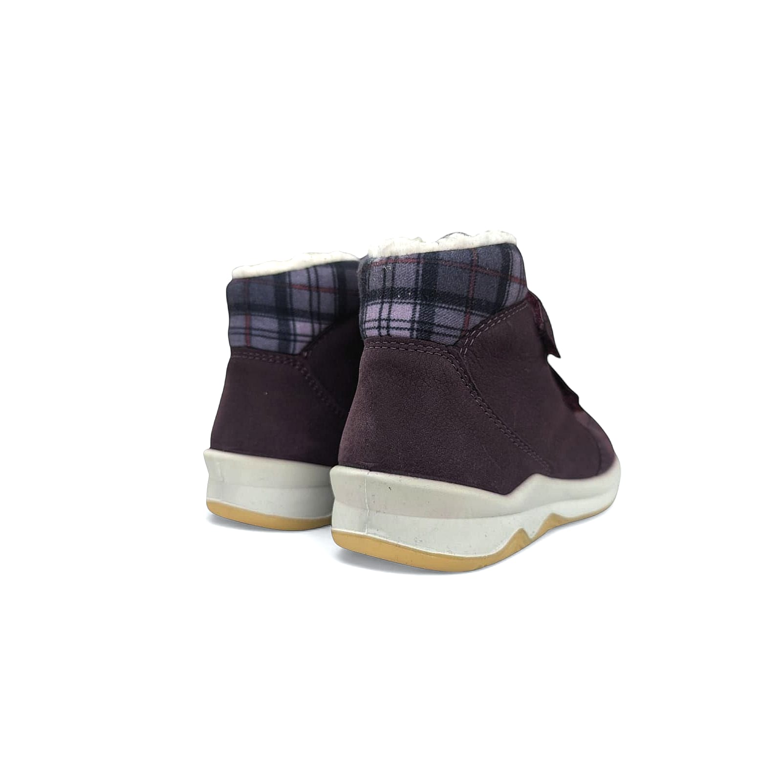 Kinder Winterboots Ricosta Luan